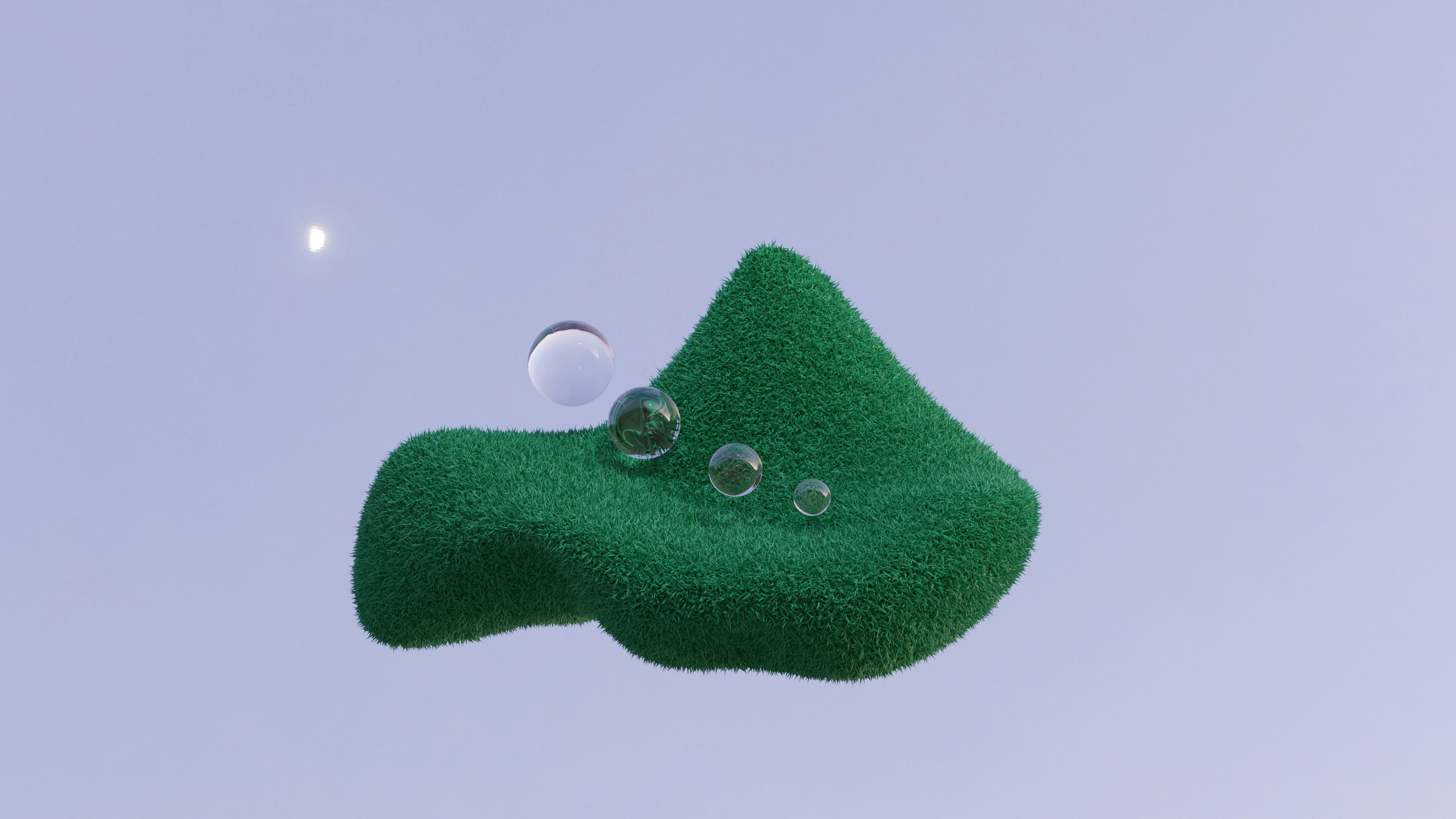 a teddy bear wearing a blue hat