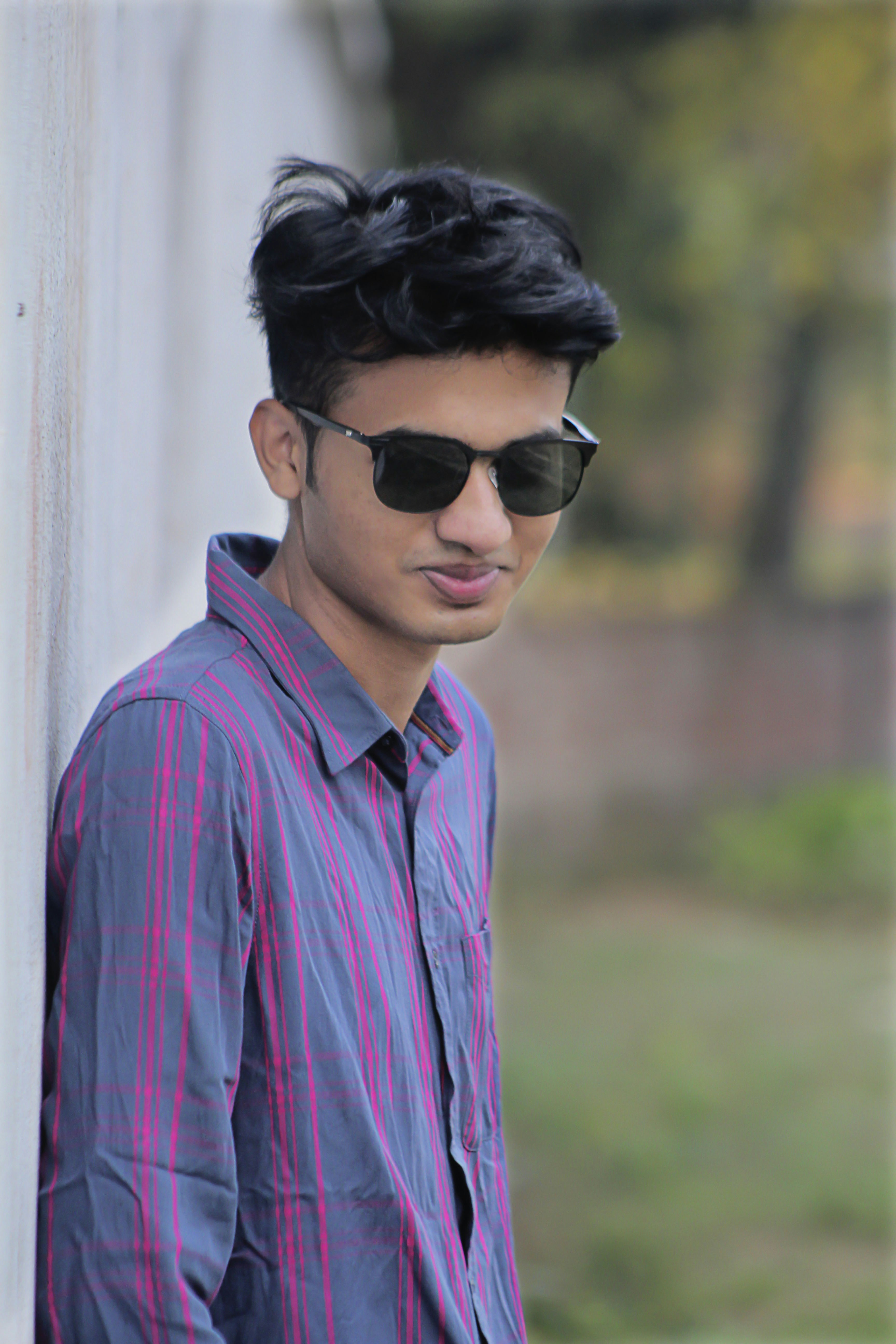 Photo by robiulislampailot