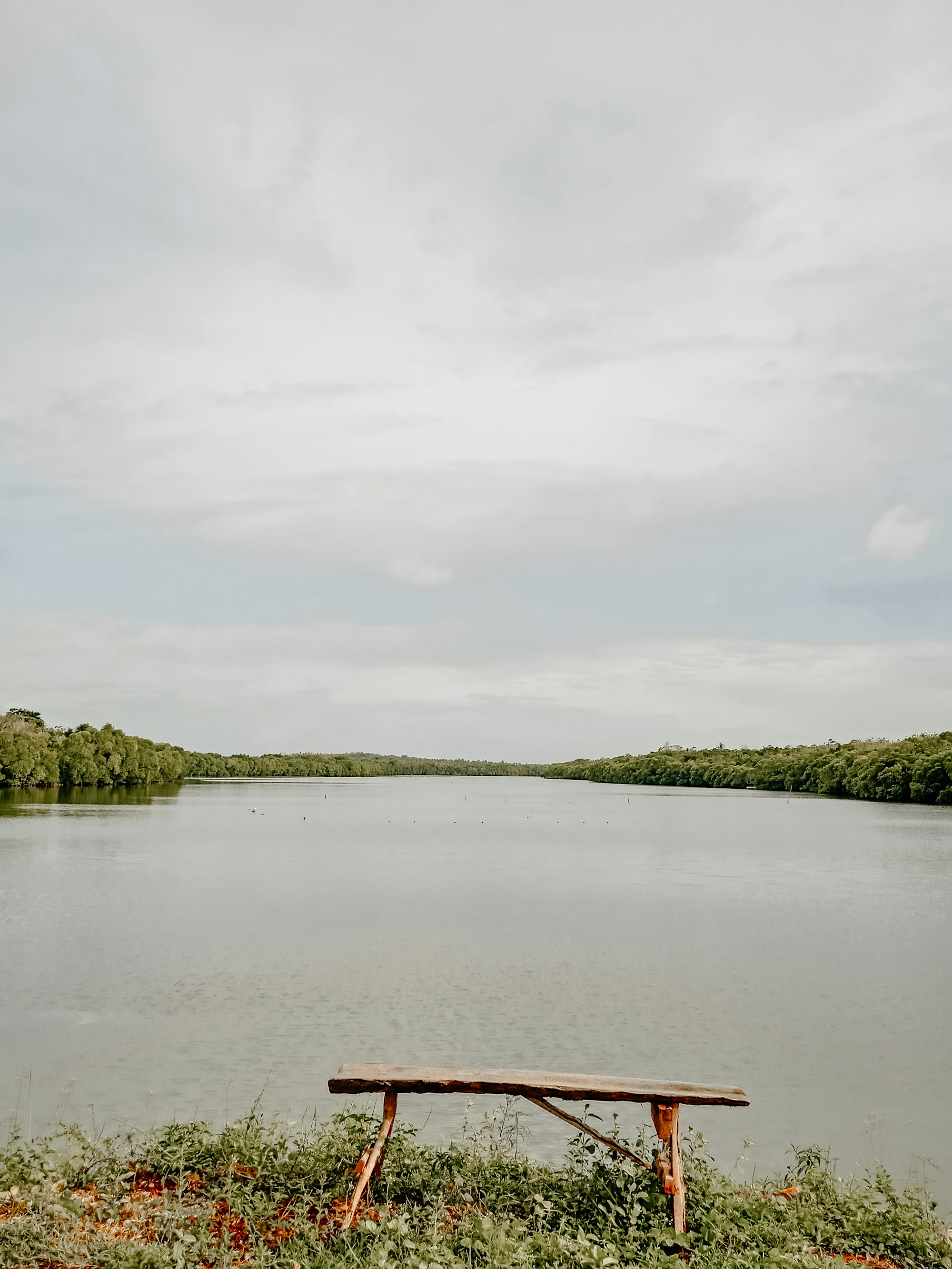 Karimunjawa Travel: Local Culture and Traditions Guide
