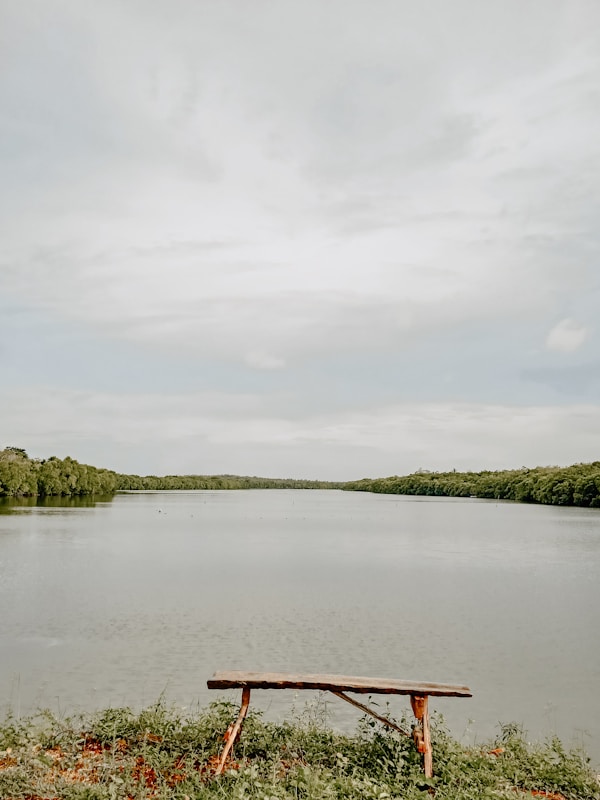Best Times to Visit Karimunjawa: Weather Guide