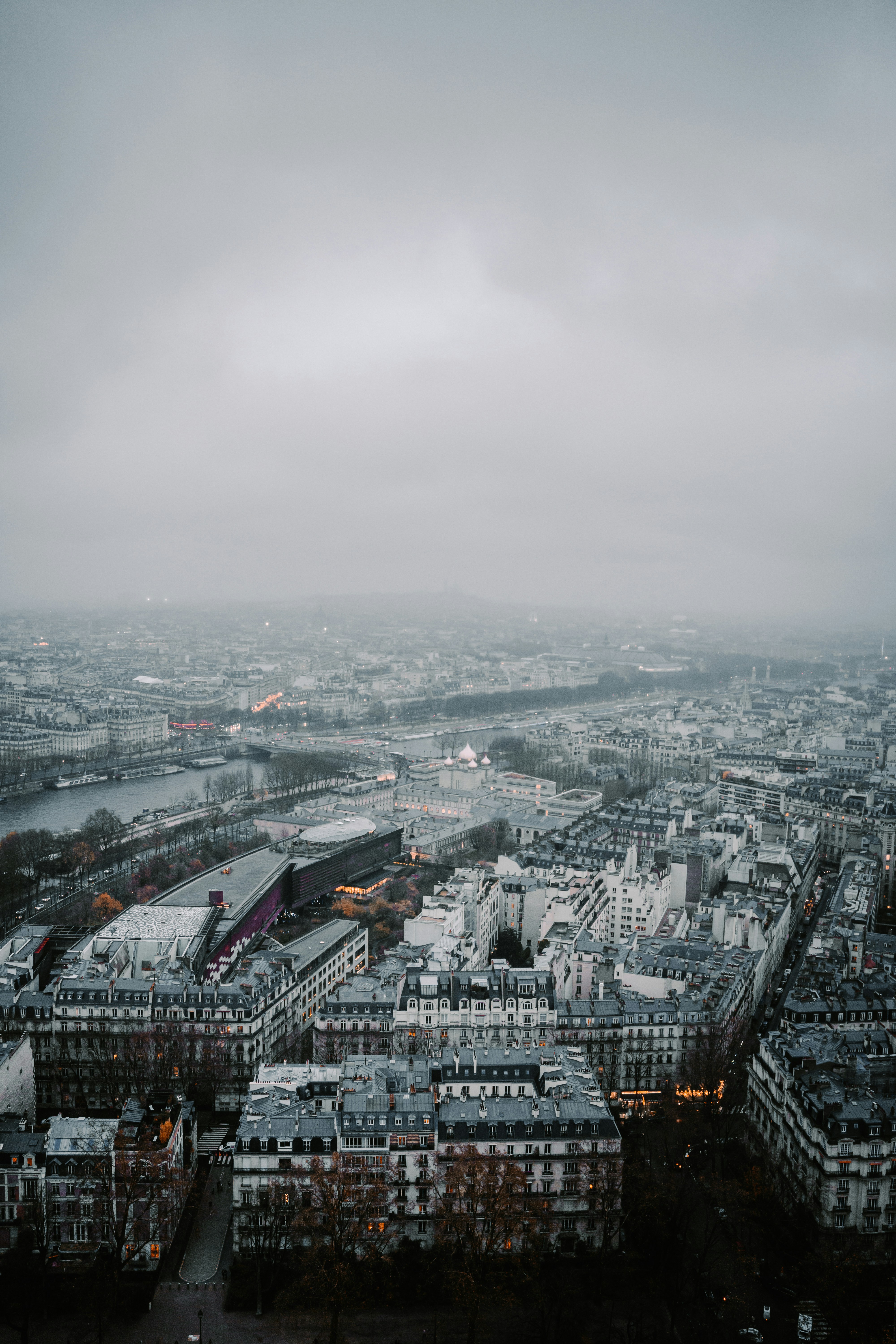 Photo by annahunko