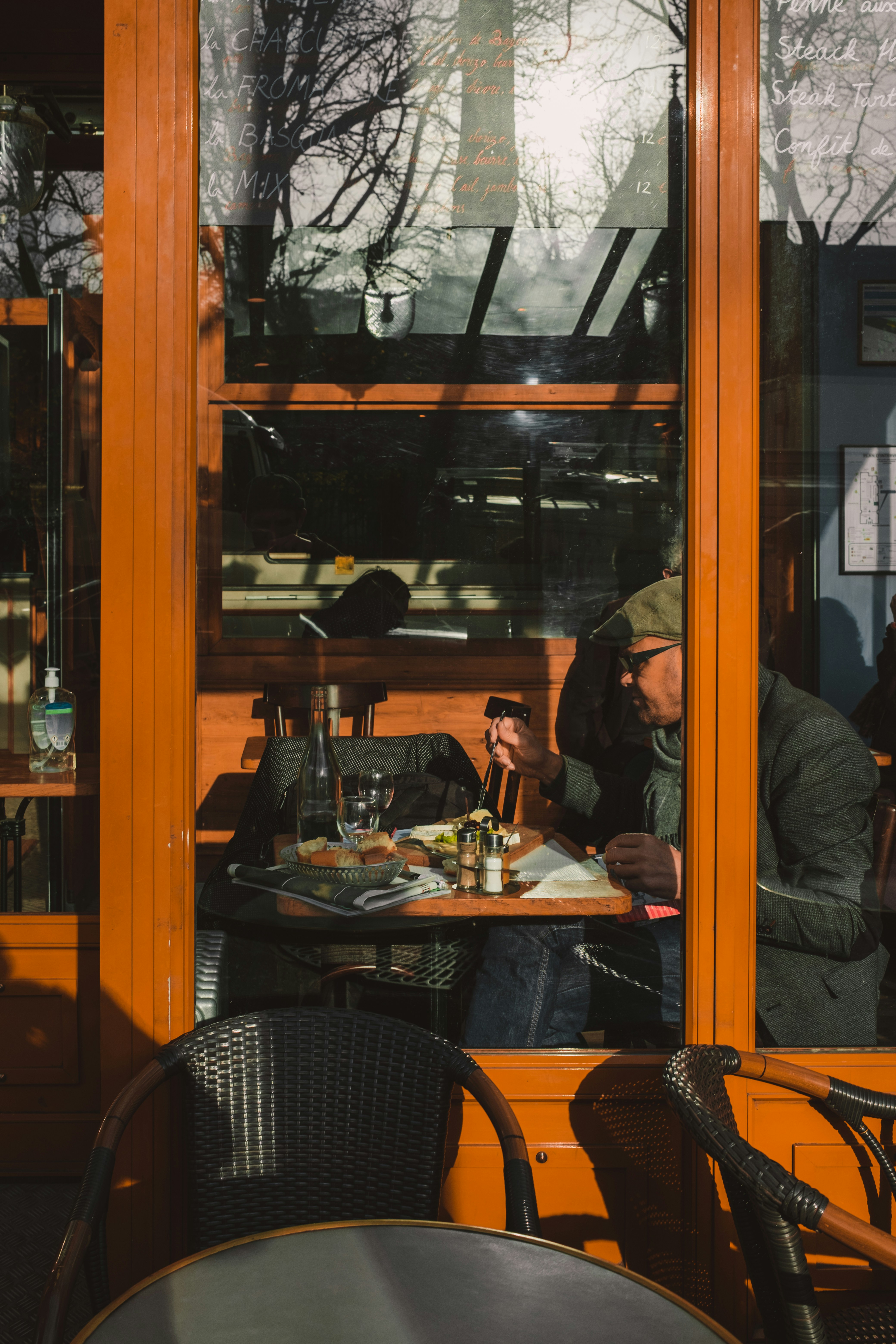 Photo by lordfre