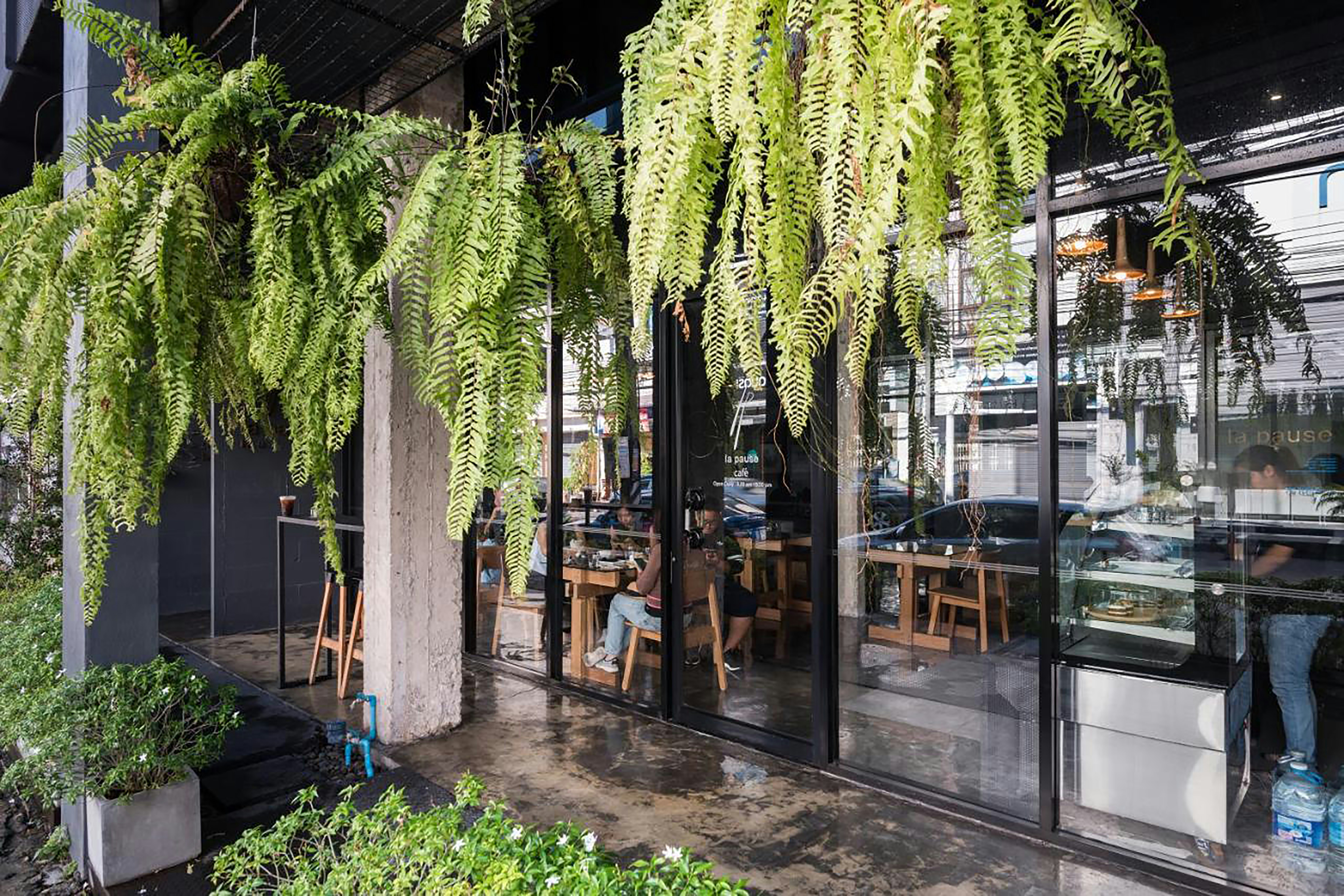 Photo by eiang_nithit