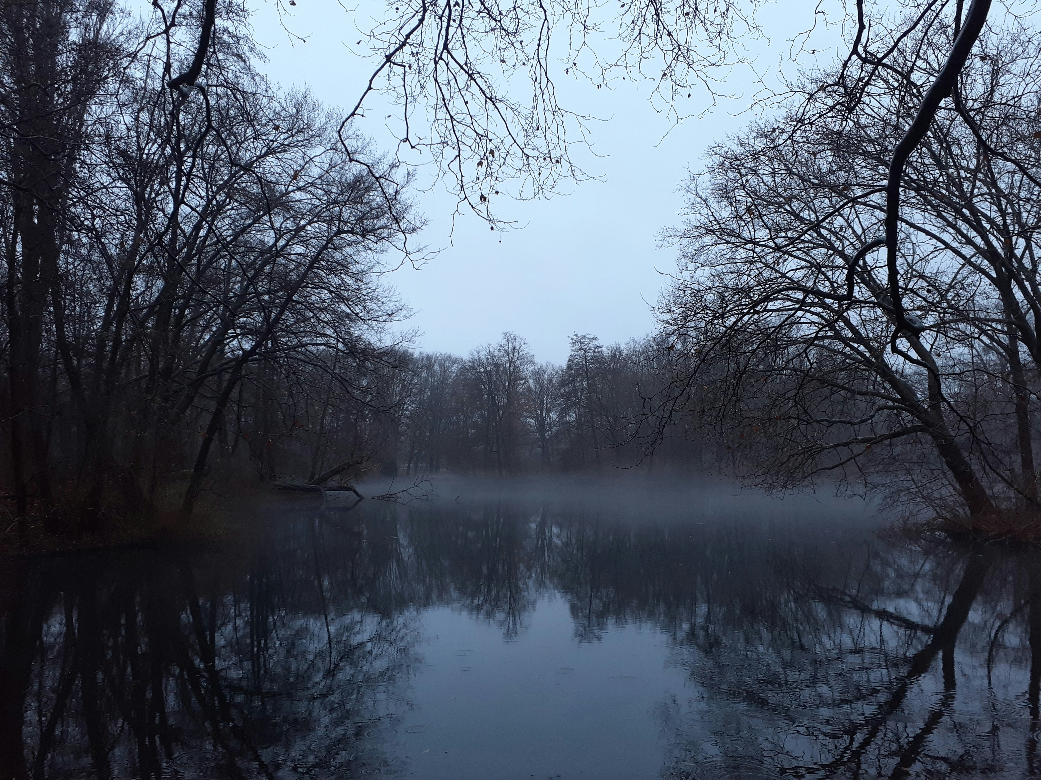 Photo by kenkindaichi