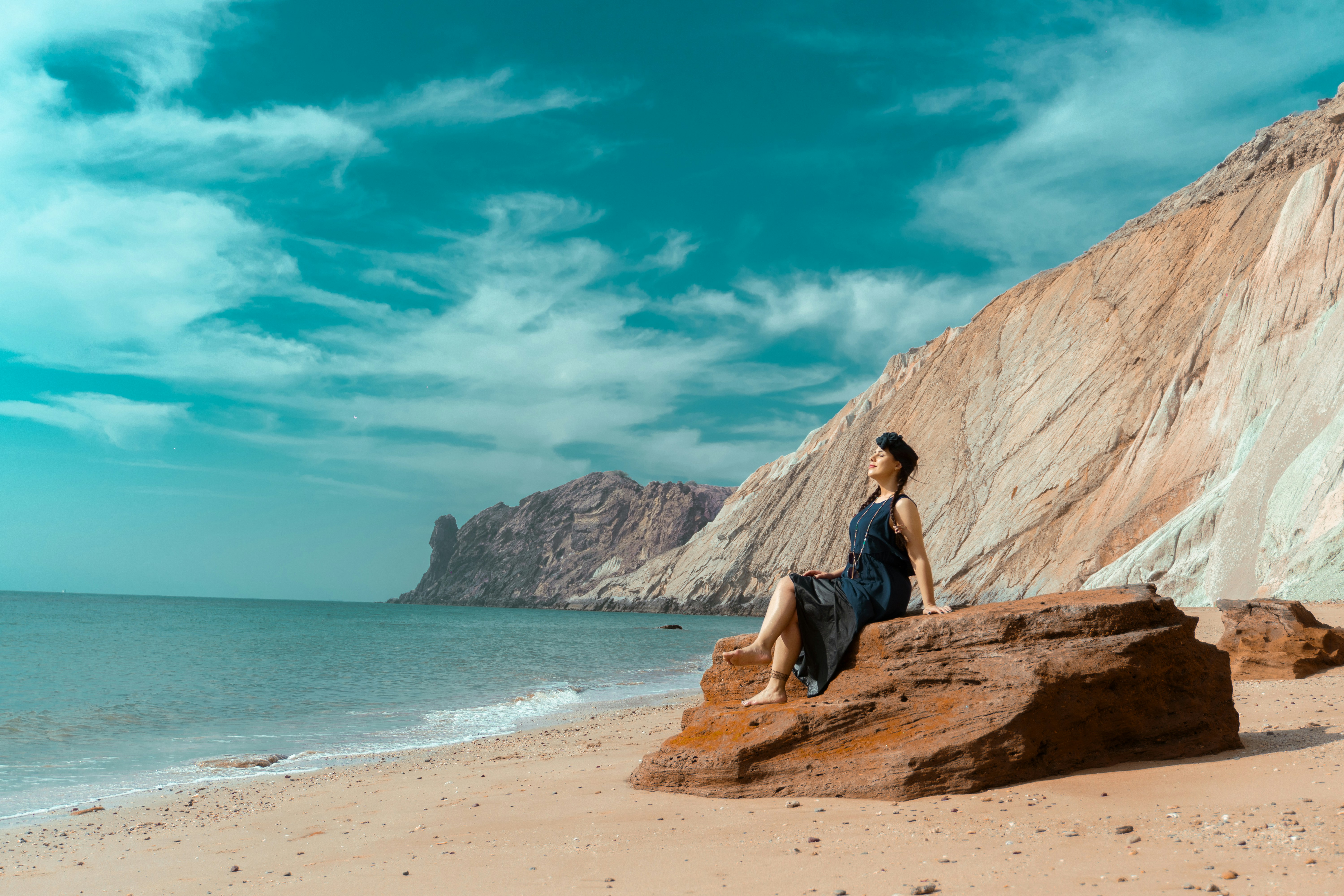 Photo by farshidzabbahi