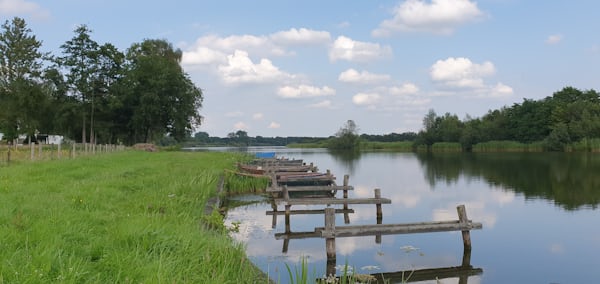 Airco in Wijchen