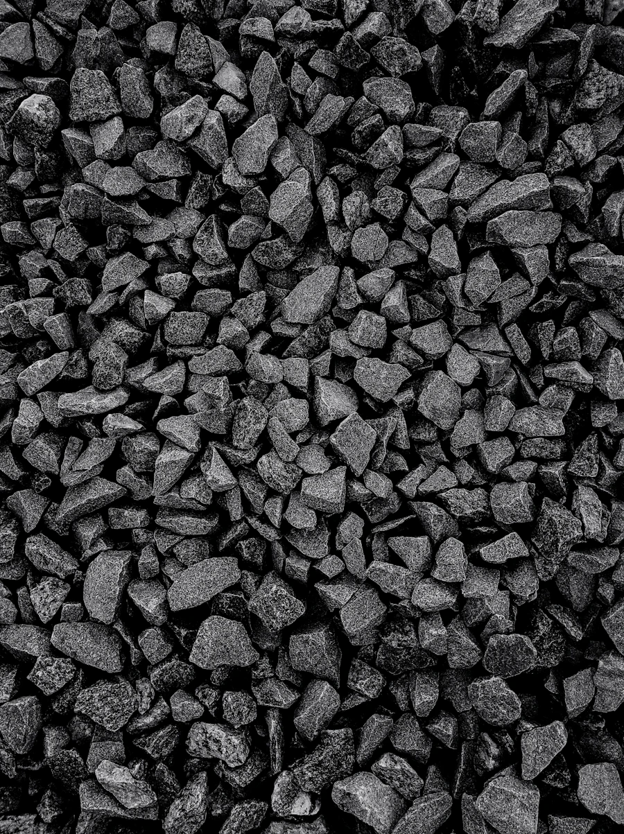 Industrial furnace operations