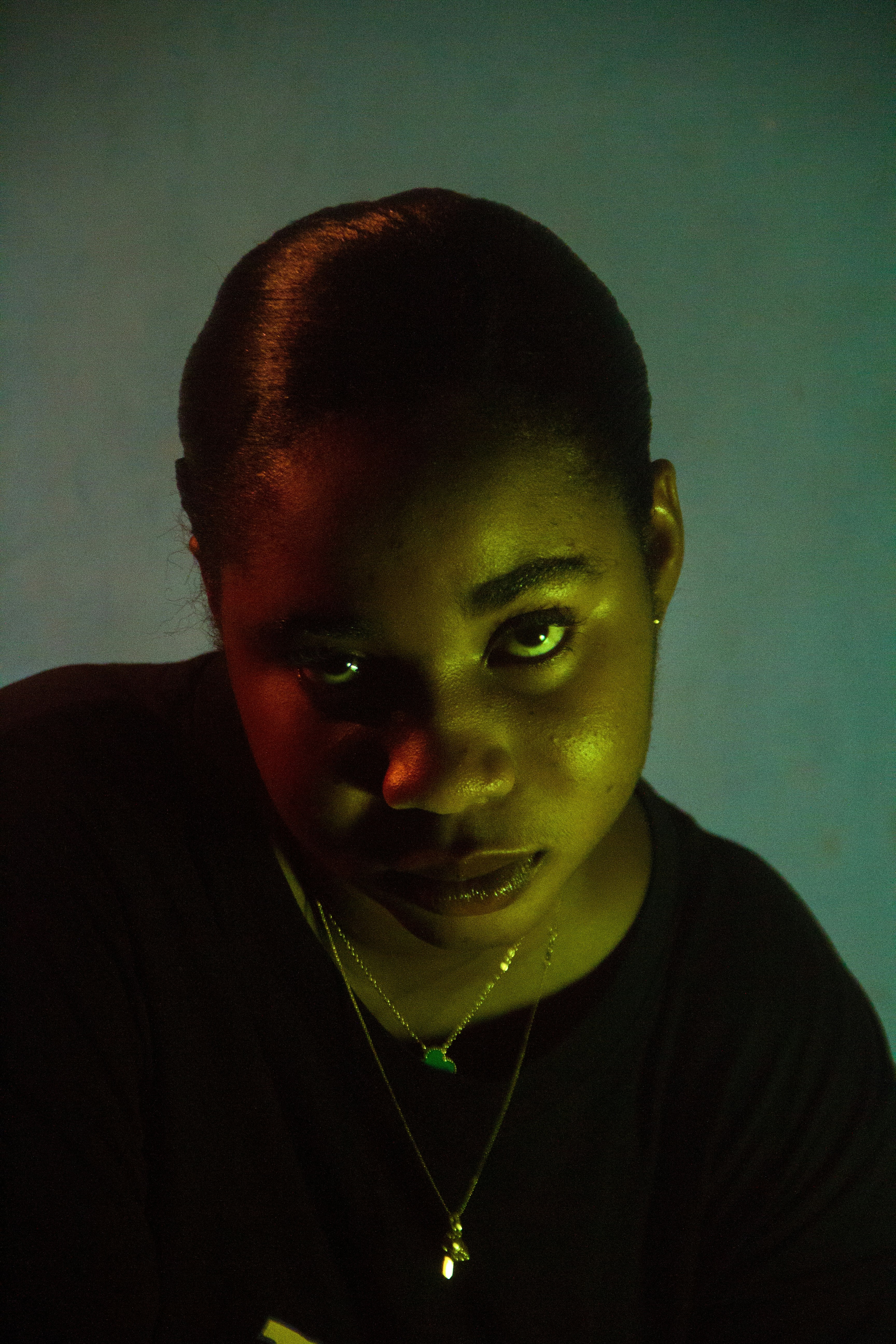 Photo by hashtagmelvin