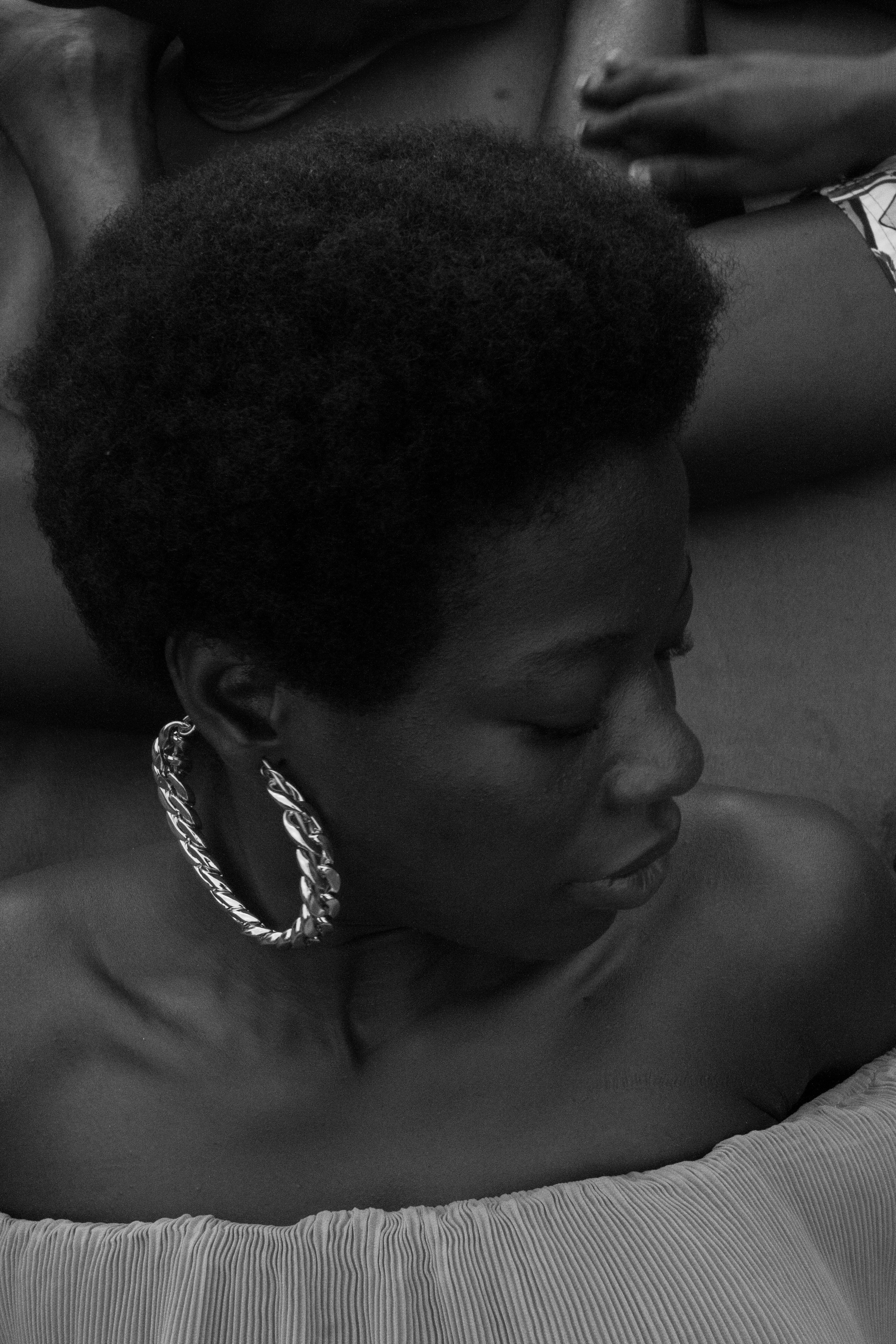 Photo by hashtagmelvin