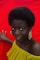Grace Akinyi - Corporate Client