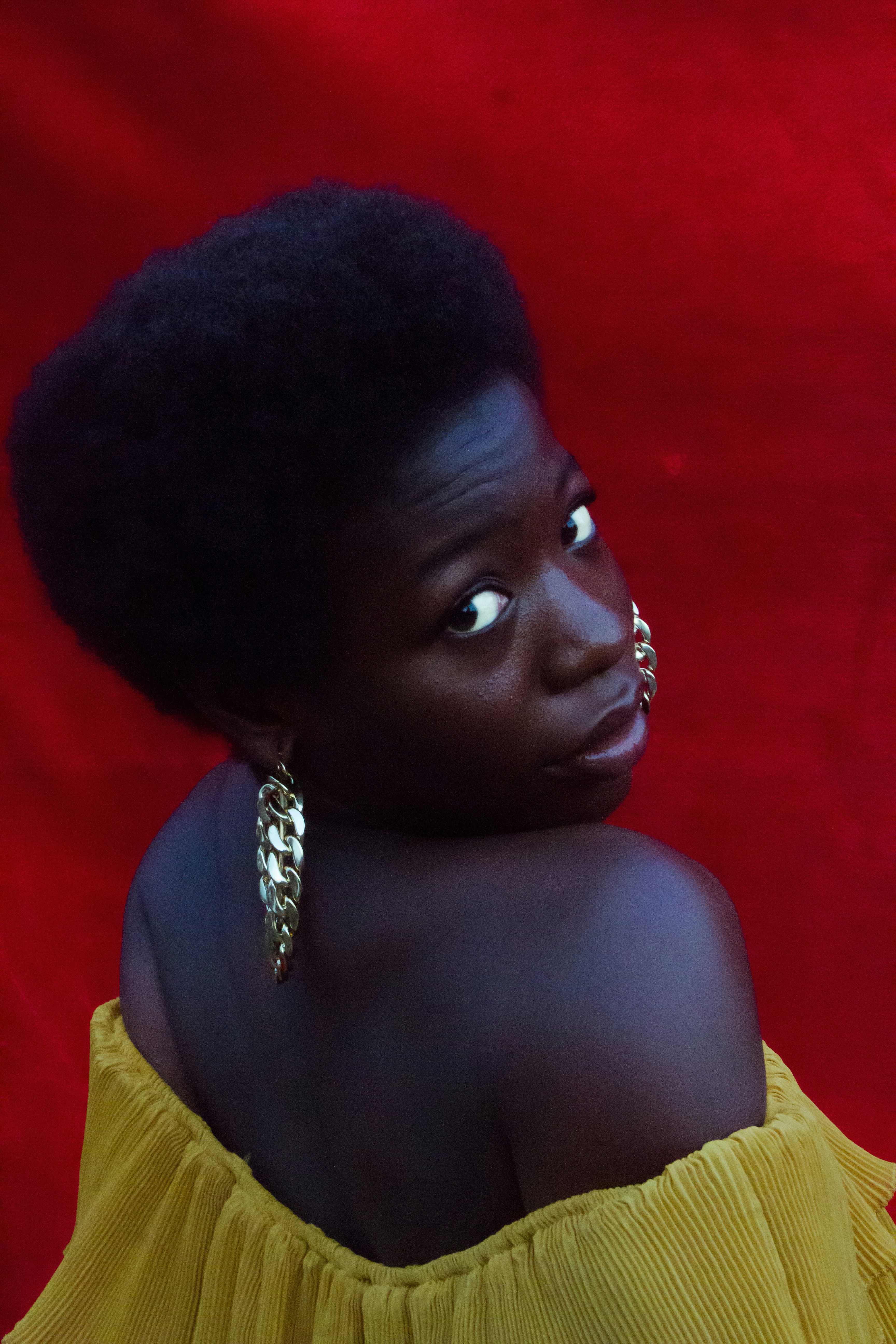 Photo by hashtagmelvin