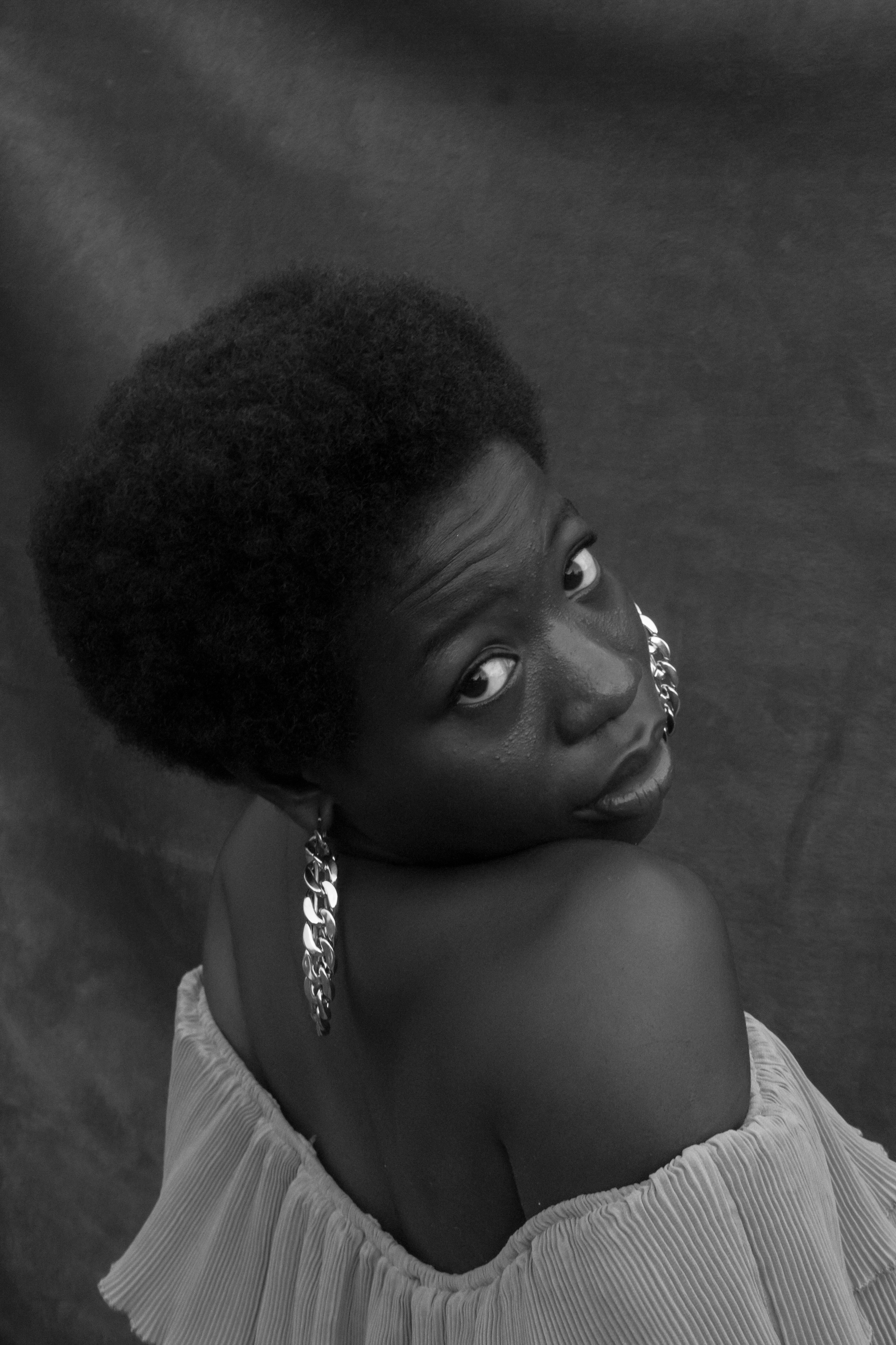 Photo by hashtagmelvin