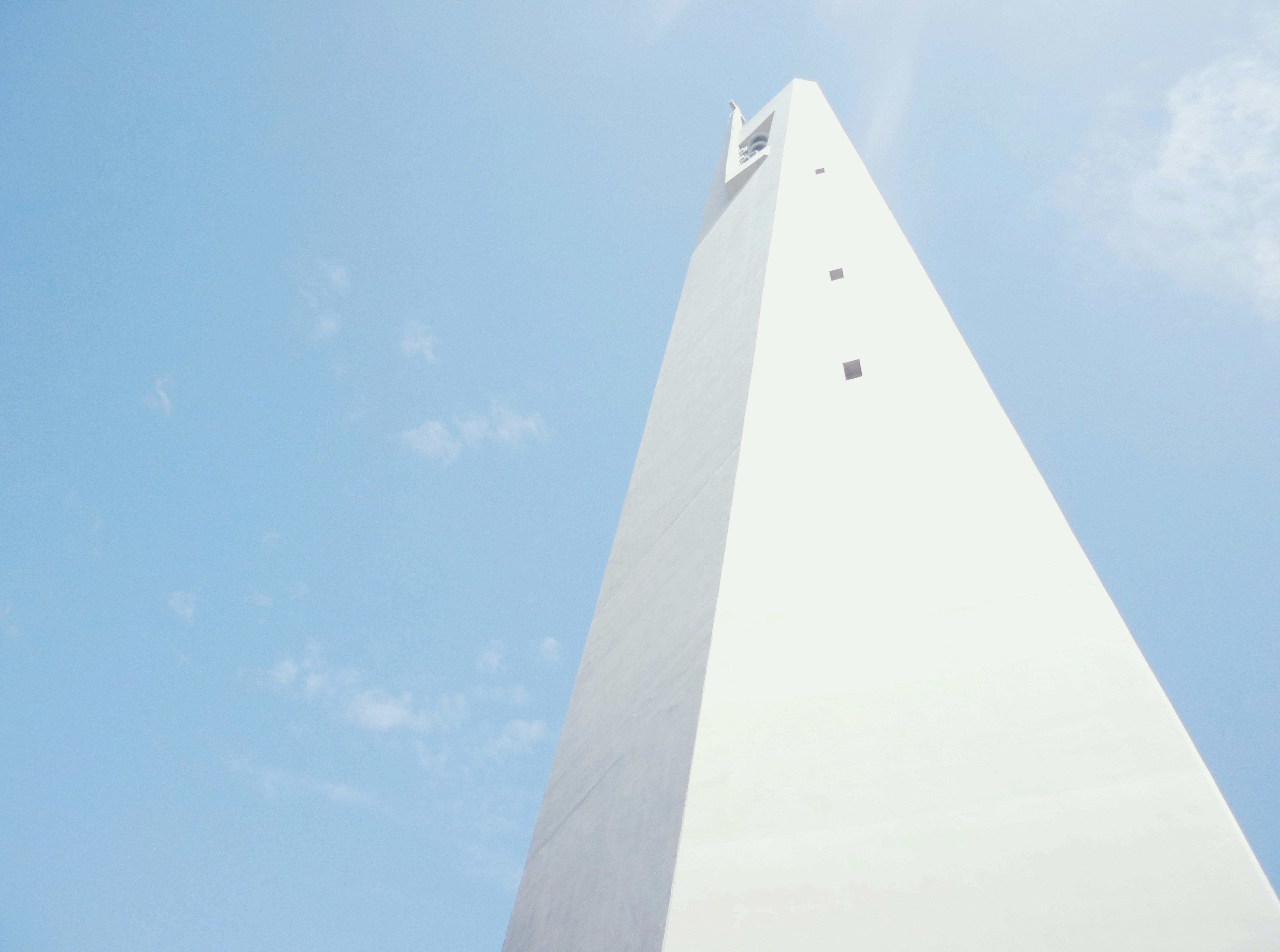 Photo by possessedphotography