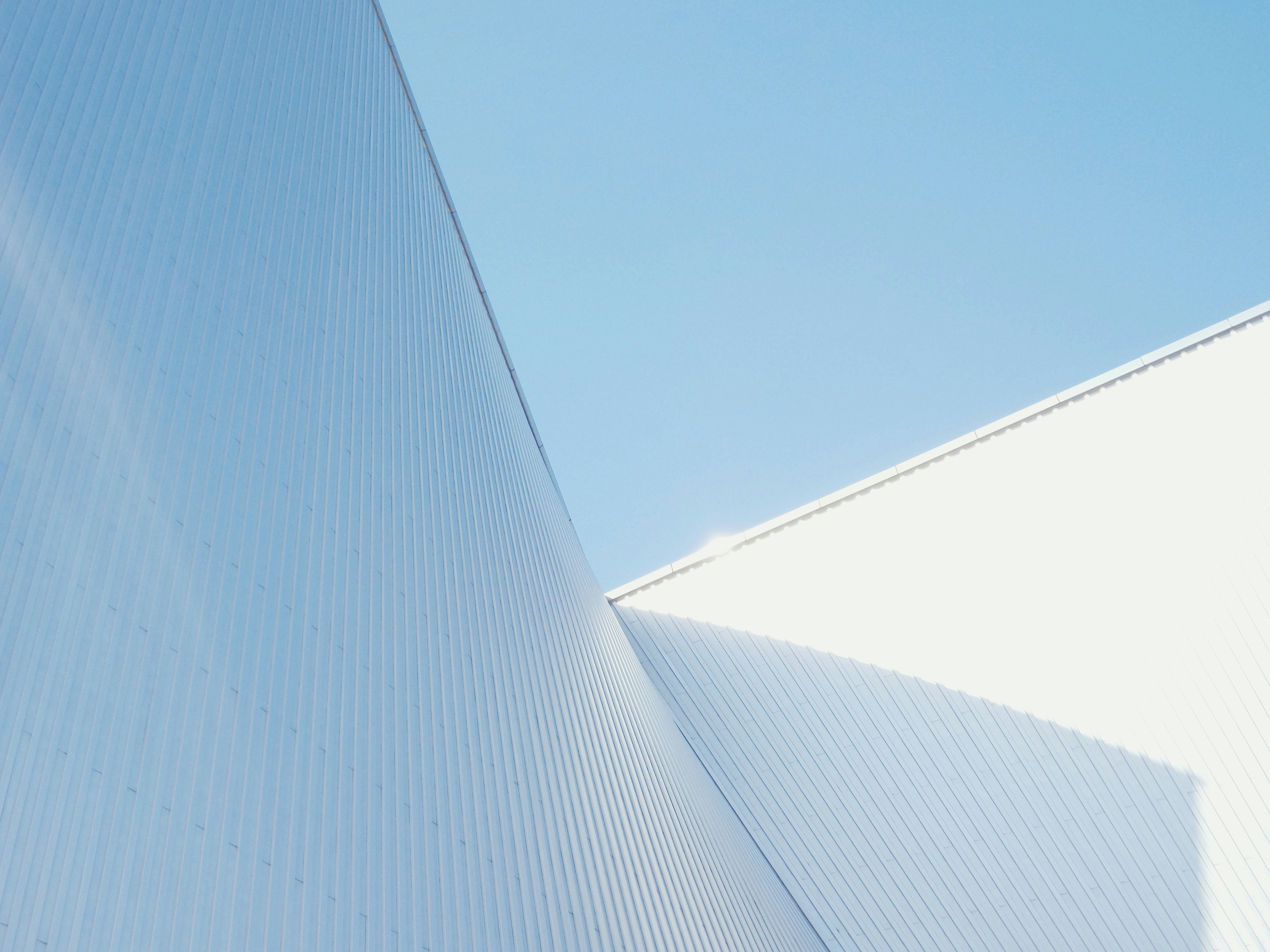 Photo by possessedphotography