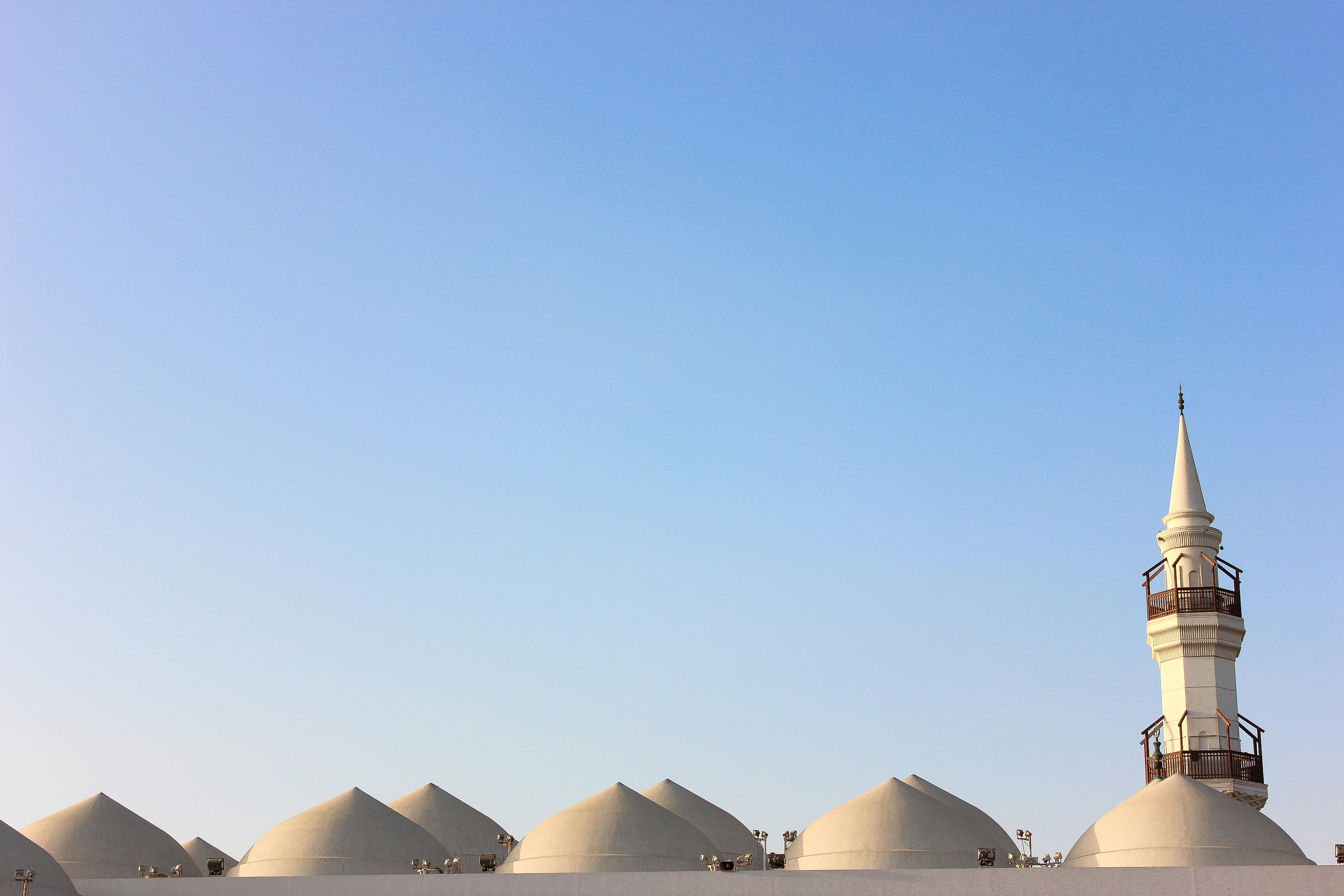 Photo by mahdiyaaqila