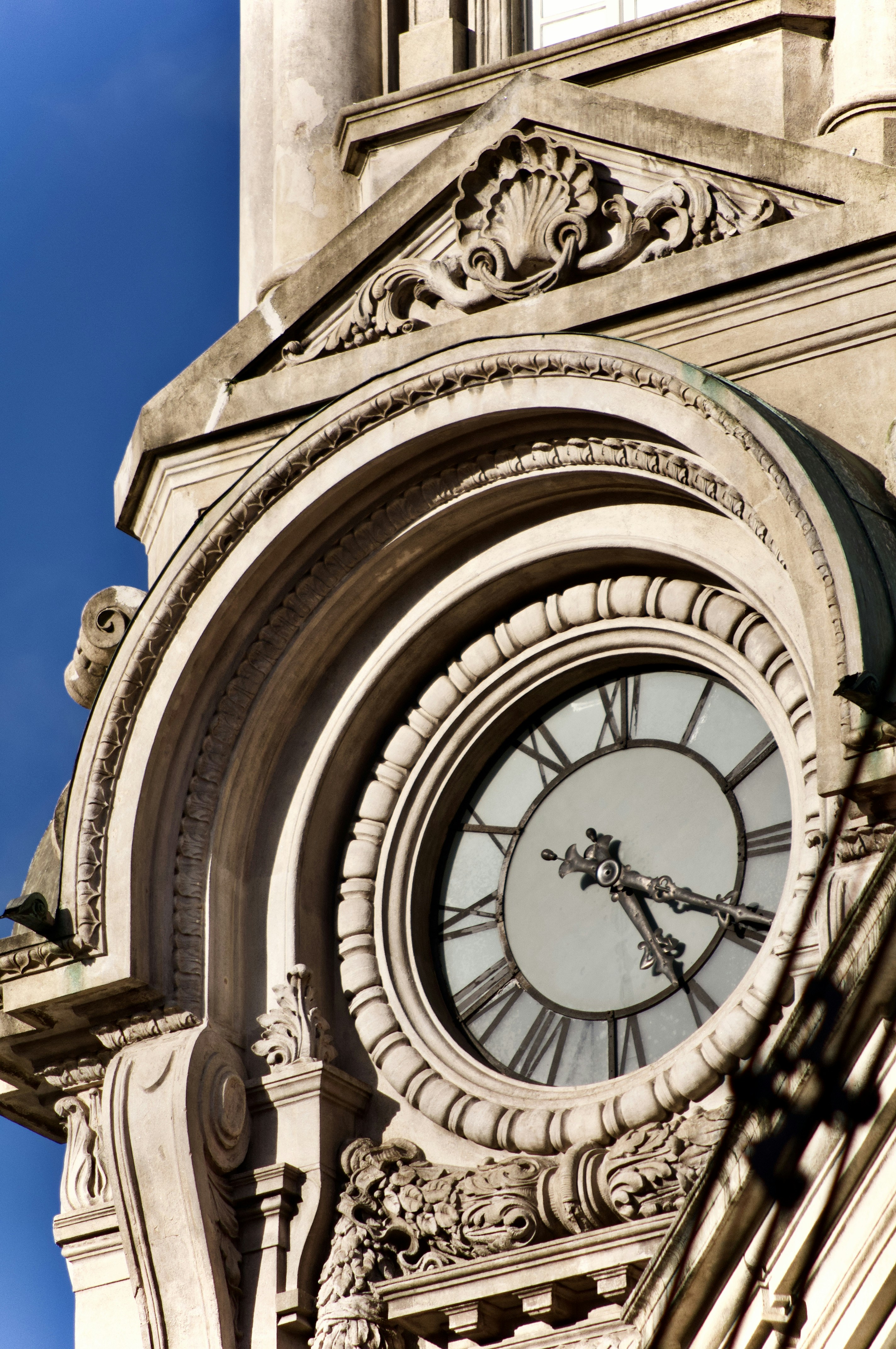 Photo by lucasbsallum