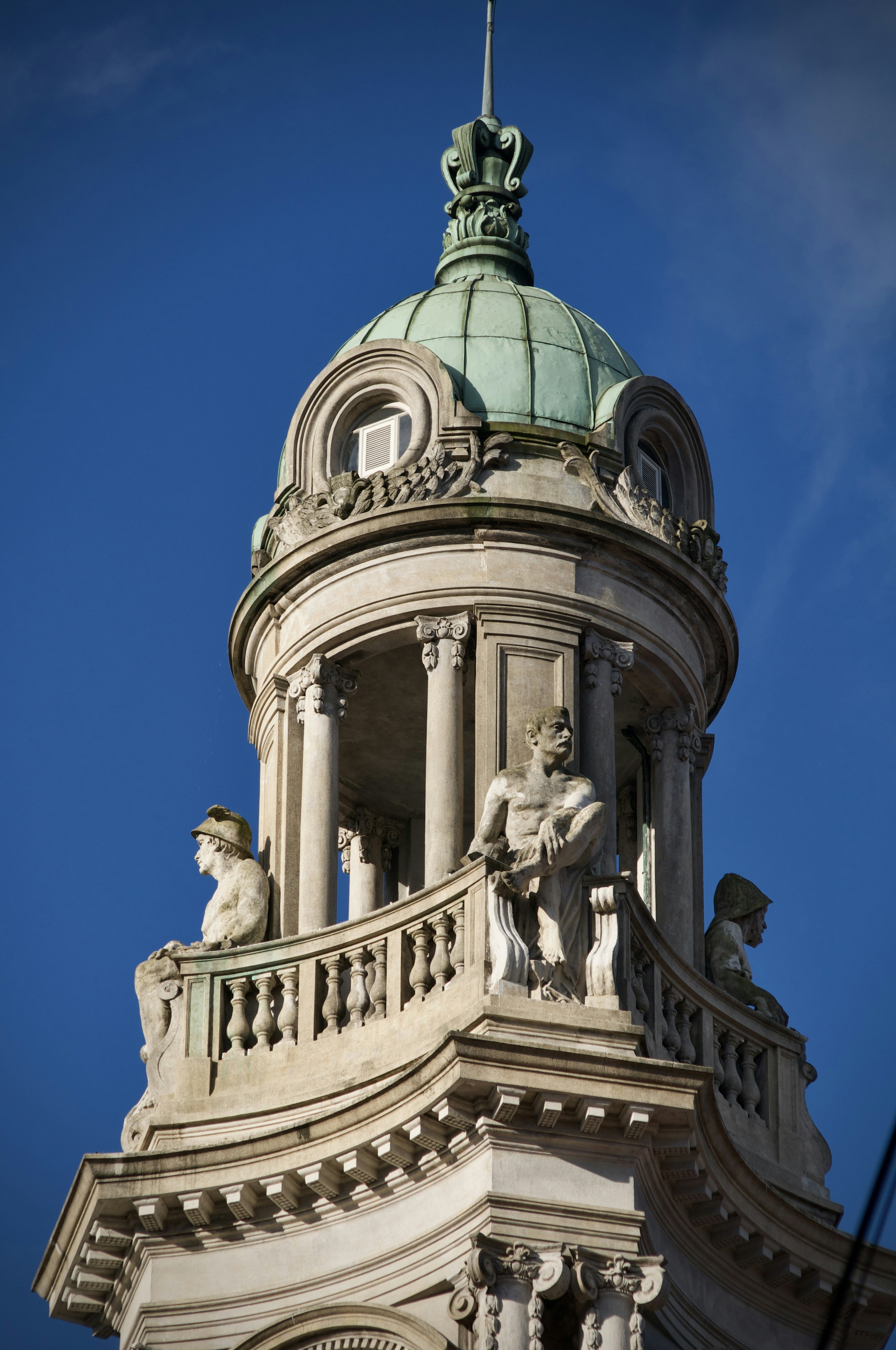 Photo by lucasbsallum