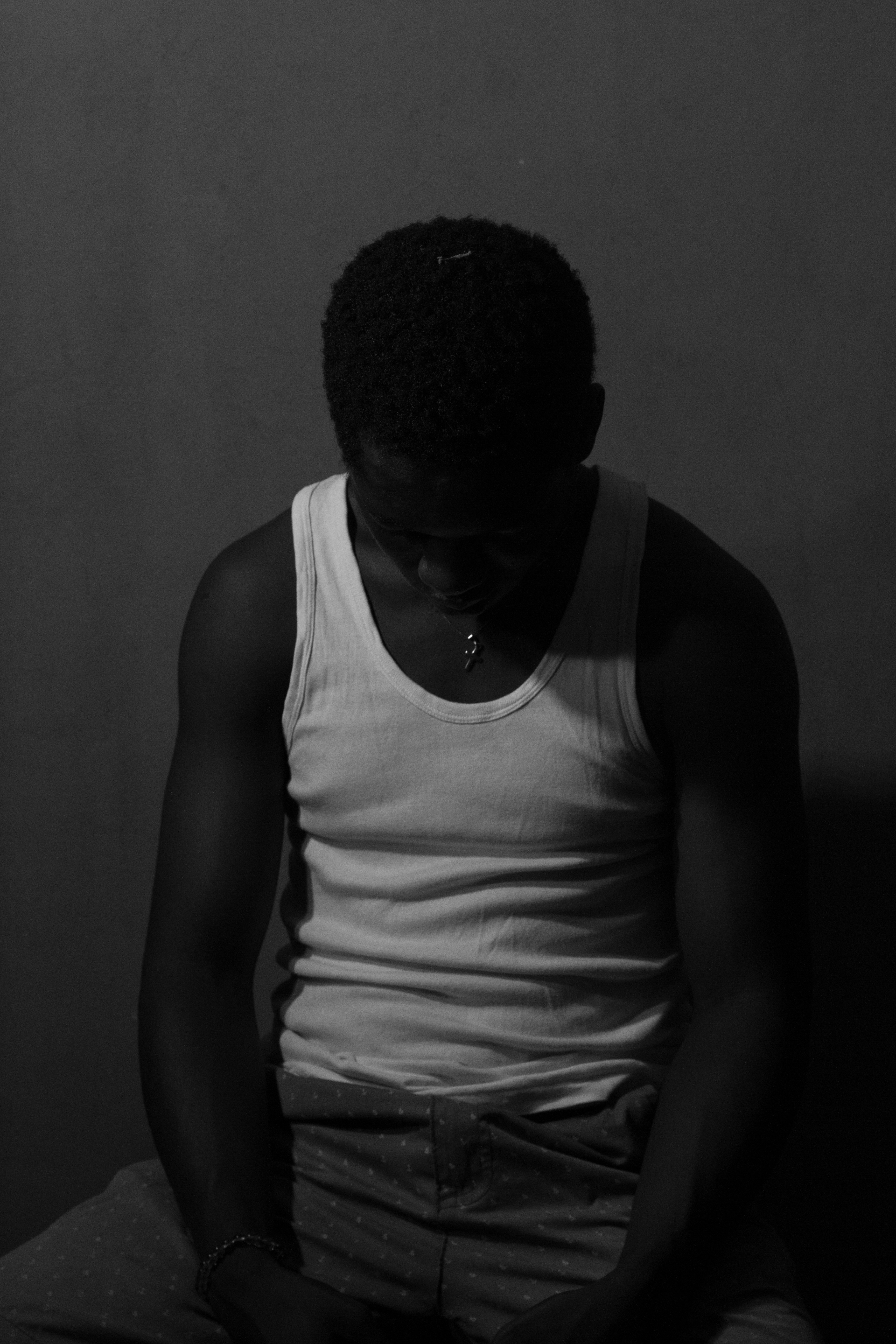 Photo by hashtagmelvin