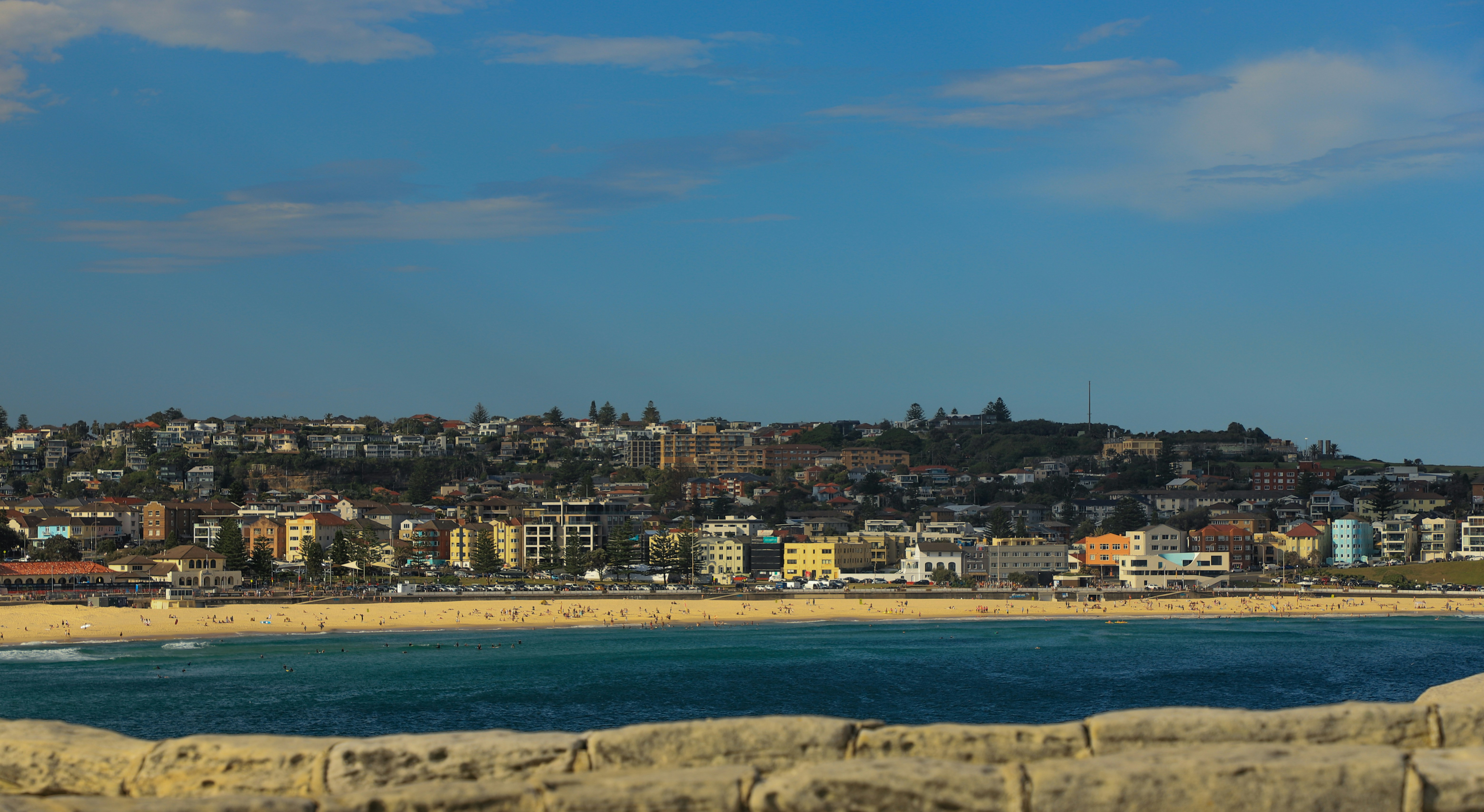 Photo by gezelligheid_pluto