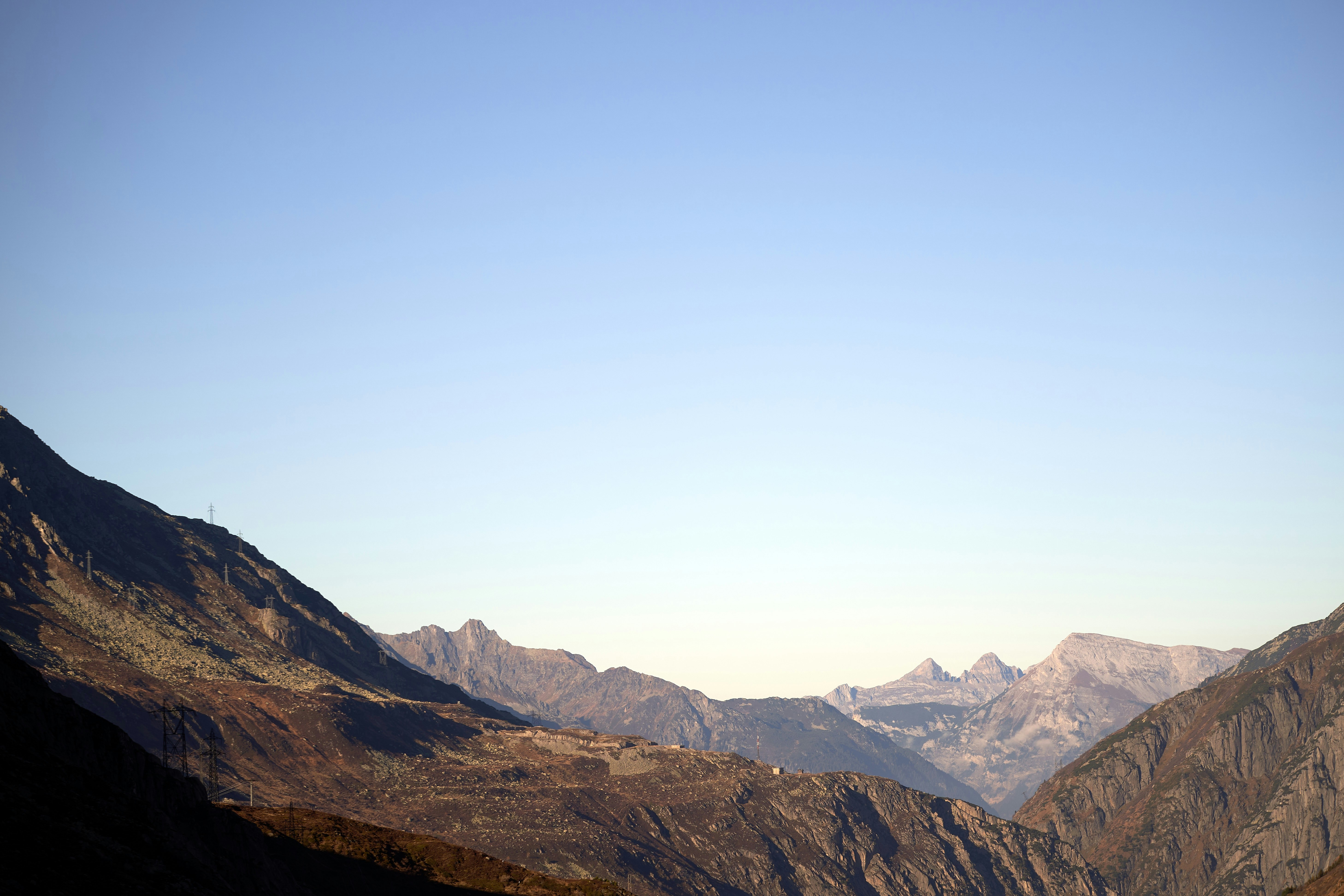 Photo by wolfgang_hasselmann