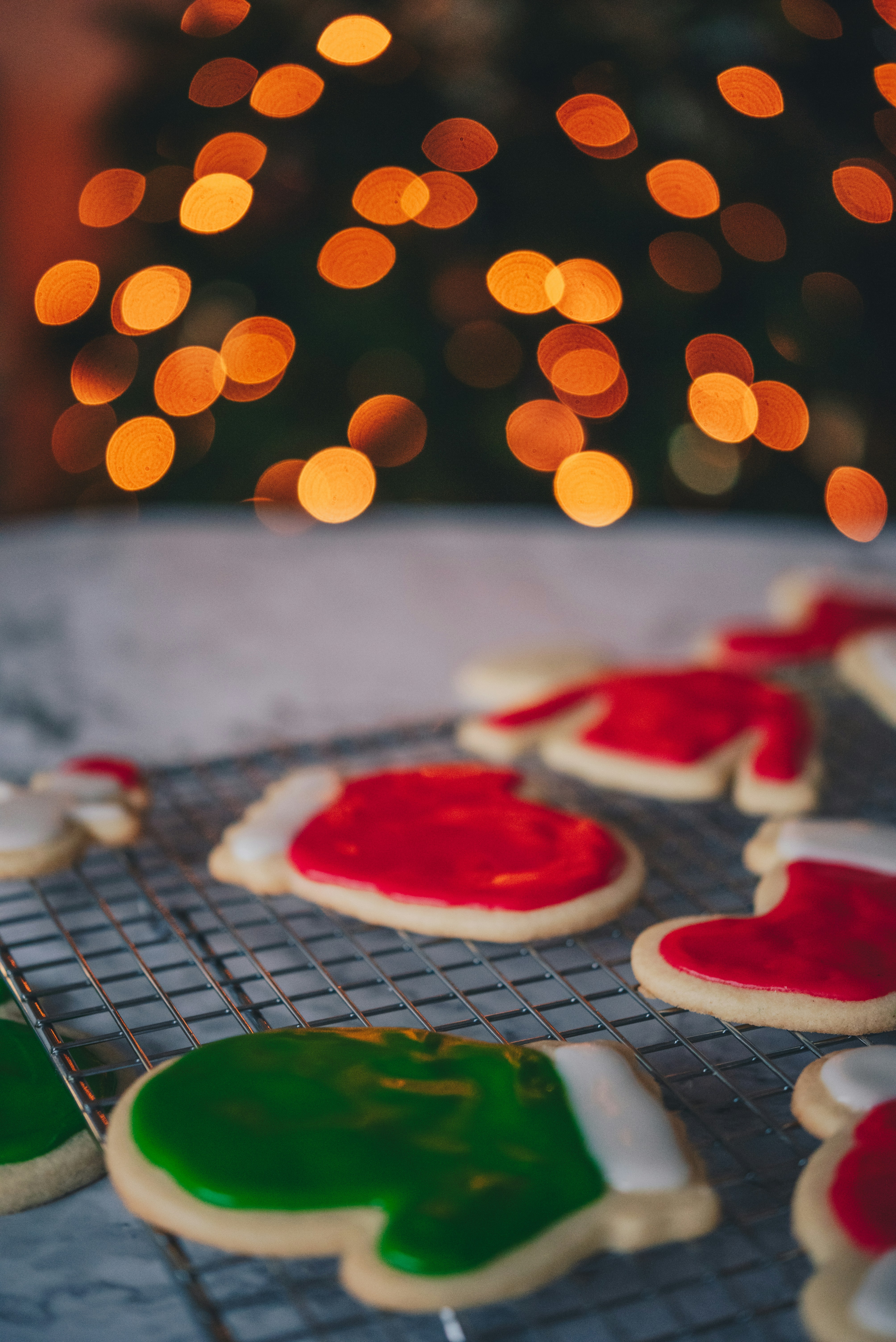 woman wearing yellow long-sleeved dress under white clouds and blue sky during daytime