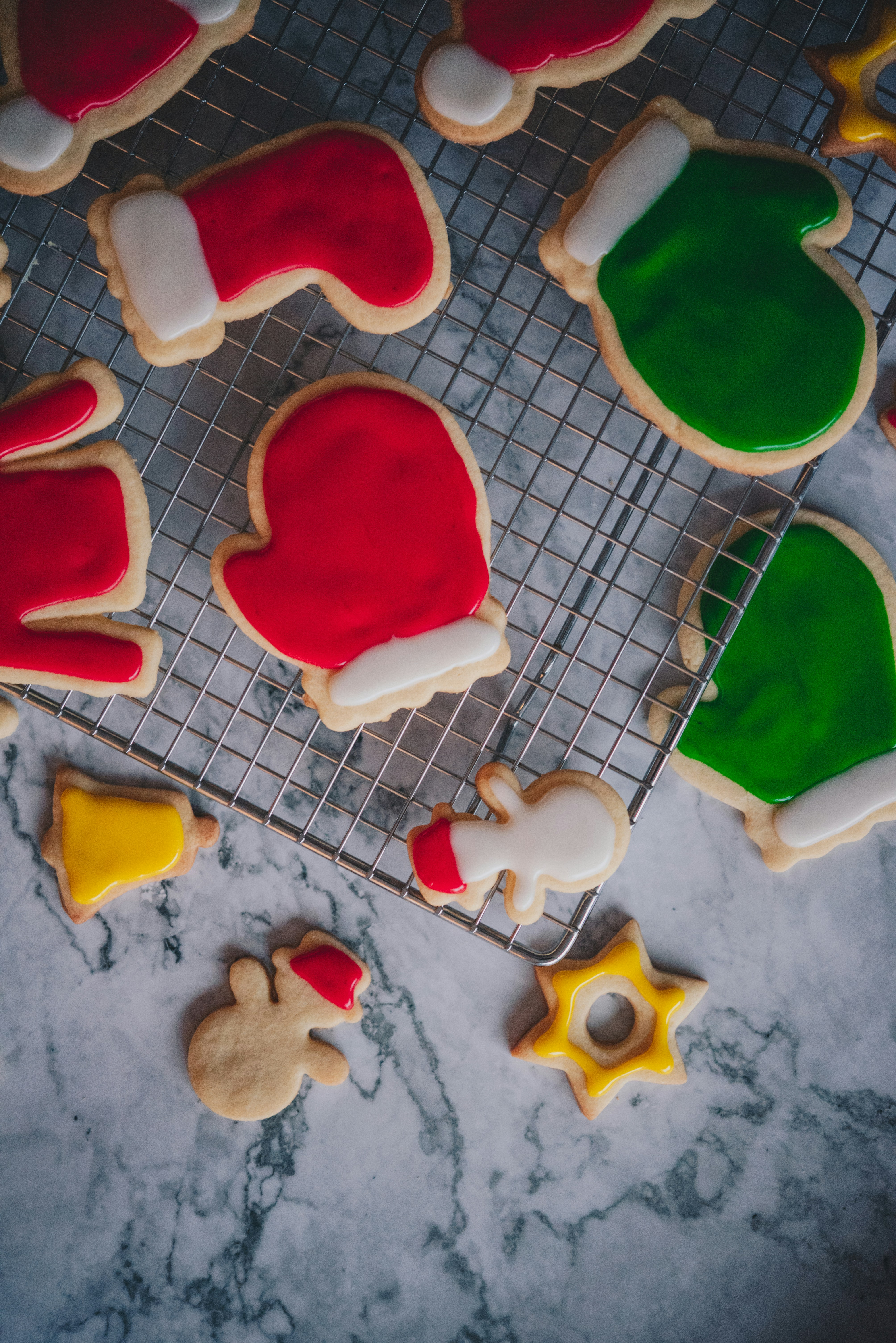 Photo by libby_penner