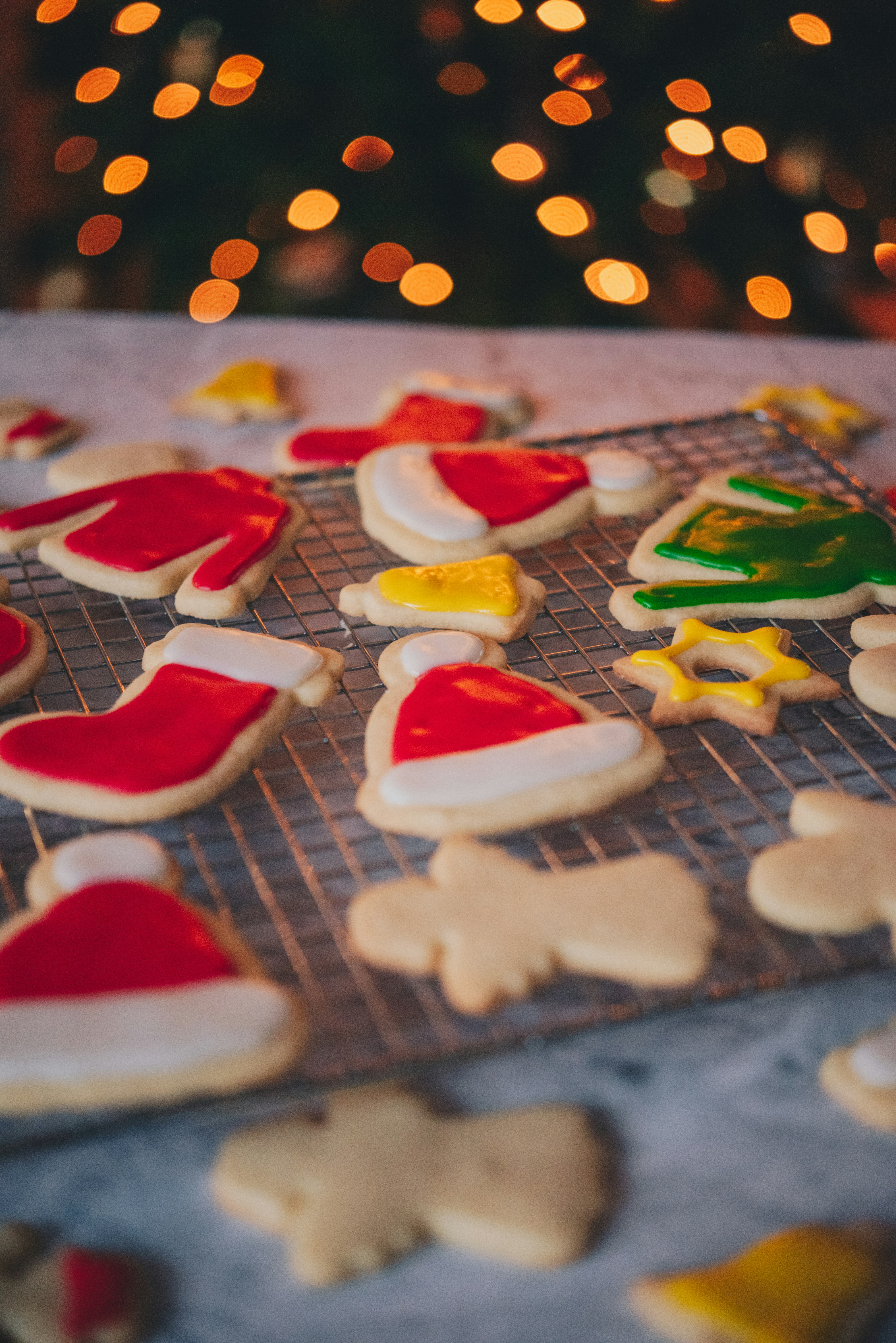 Photo by libby_penner