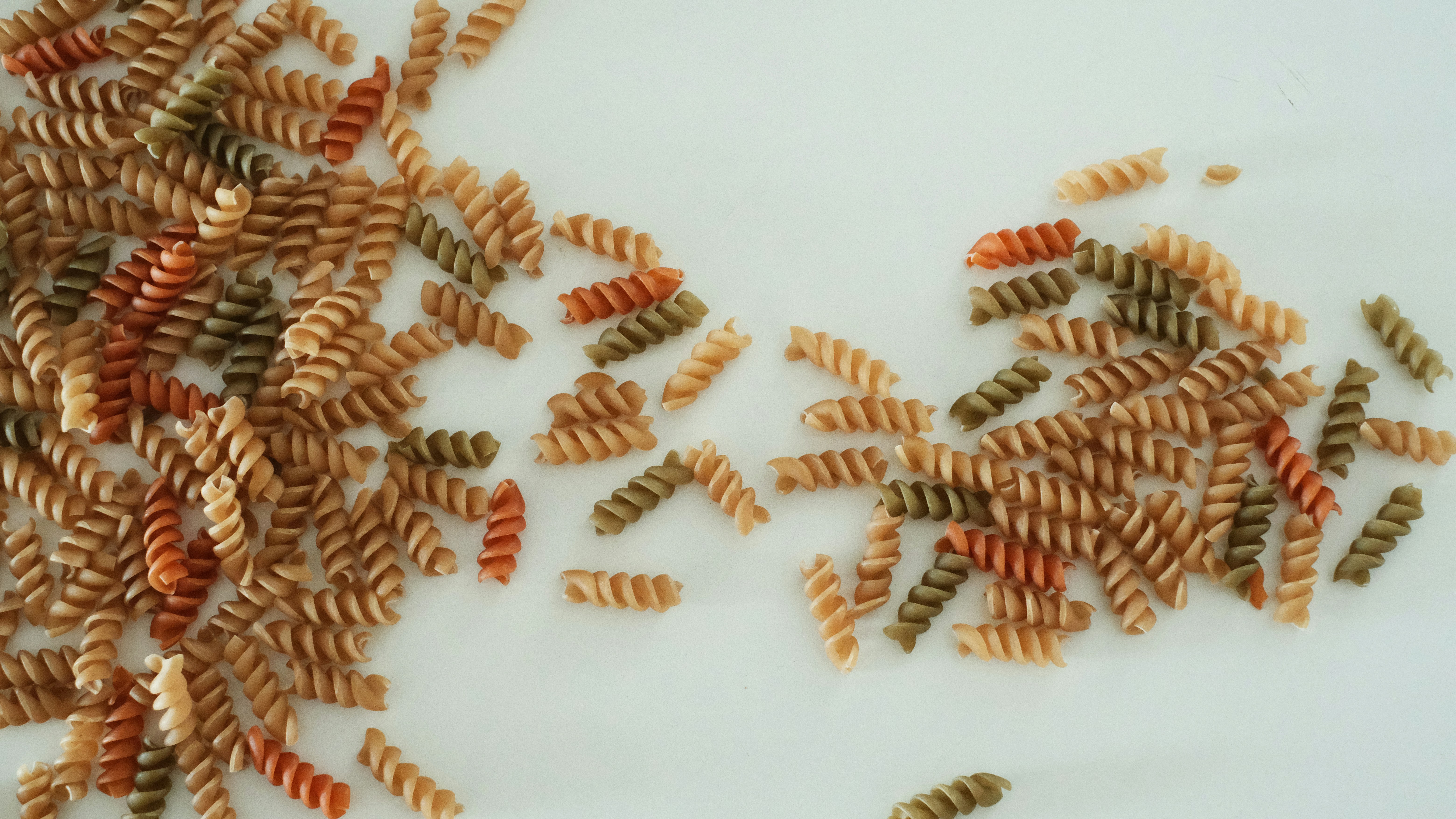 Photo by leticiarabez