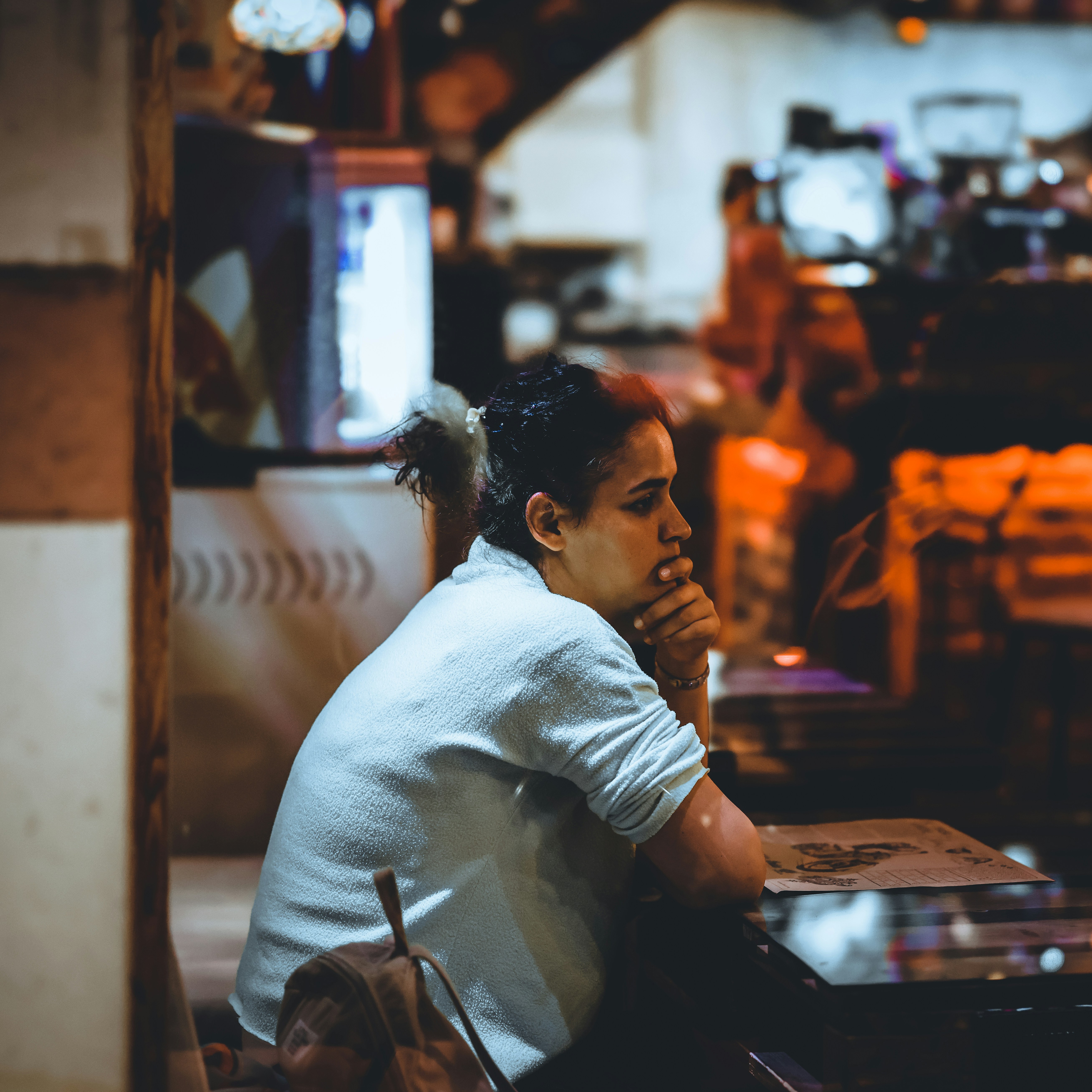 Photo by emrahyazicioglu