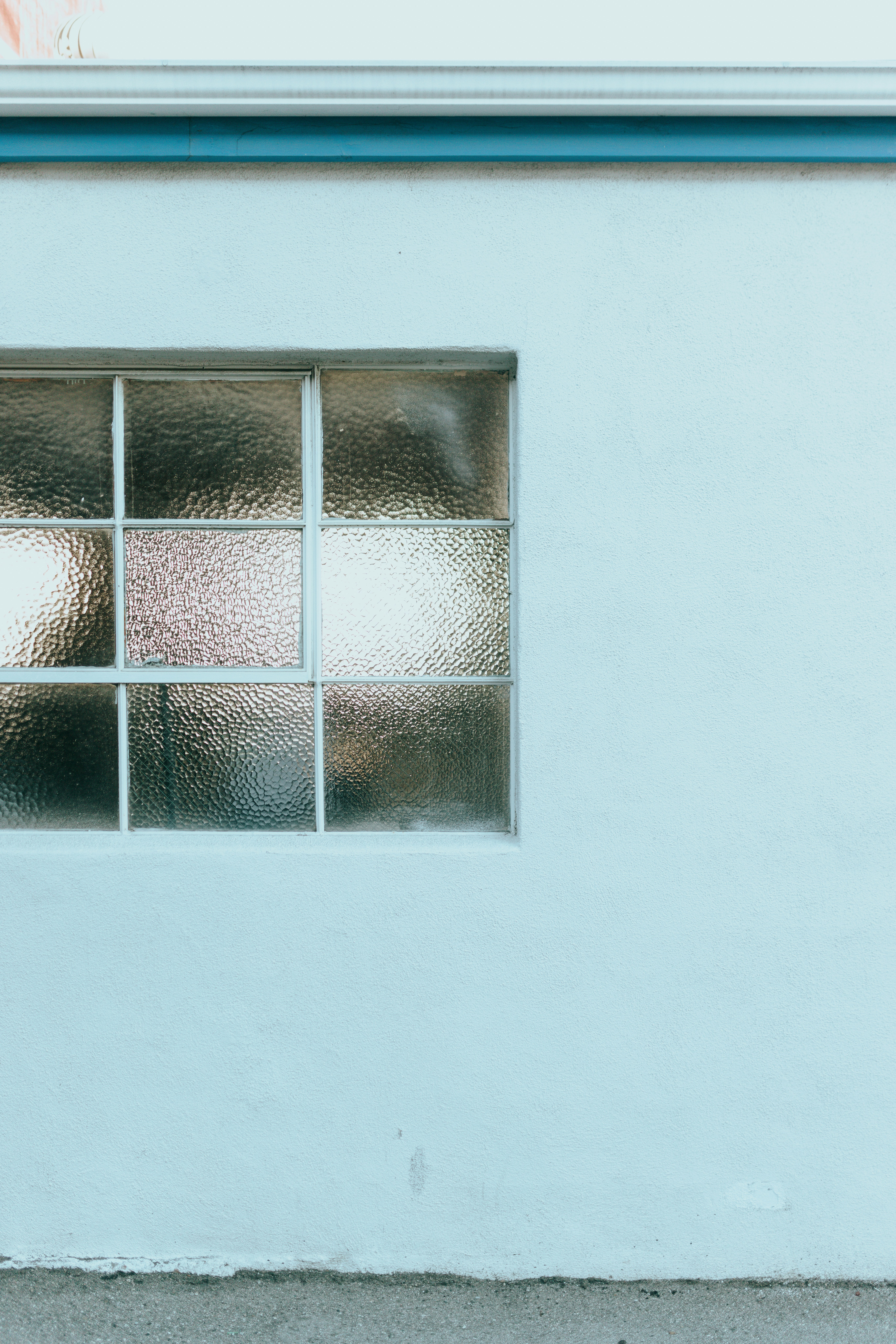 Photo by nate_dumlao