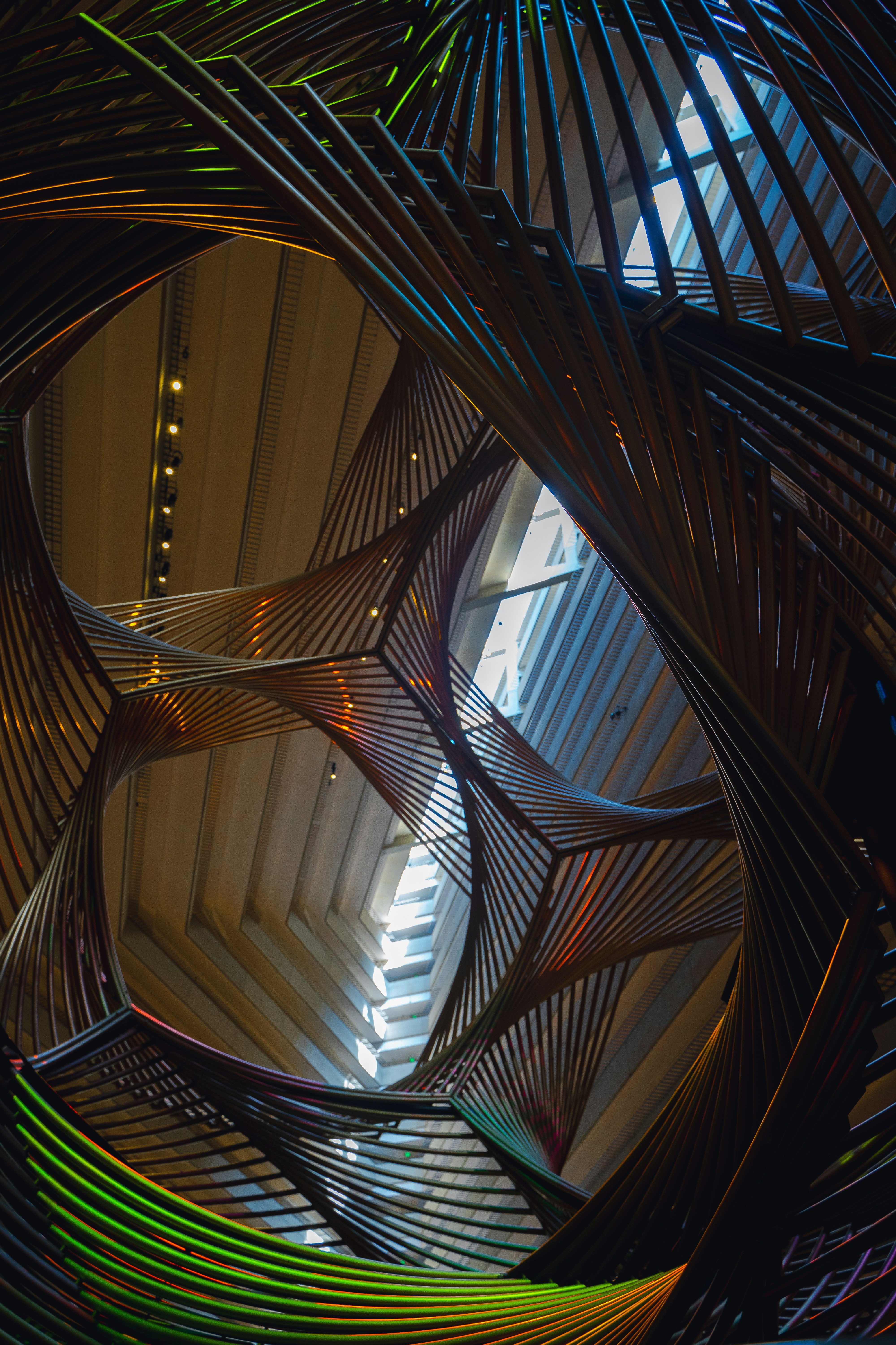 Photo by rafael_as_martins