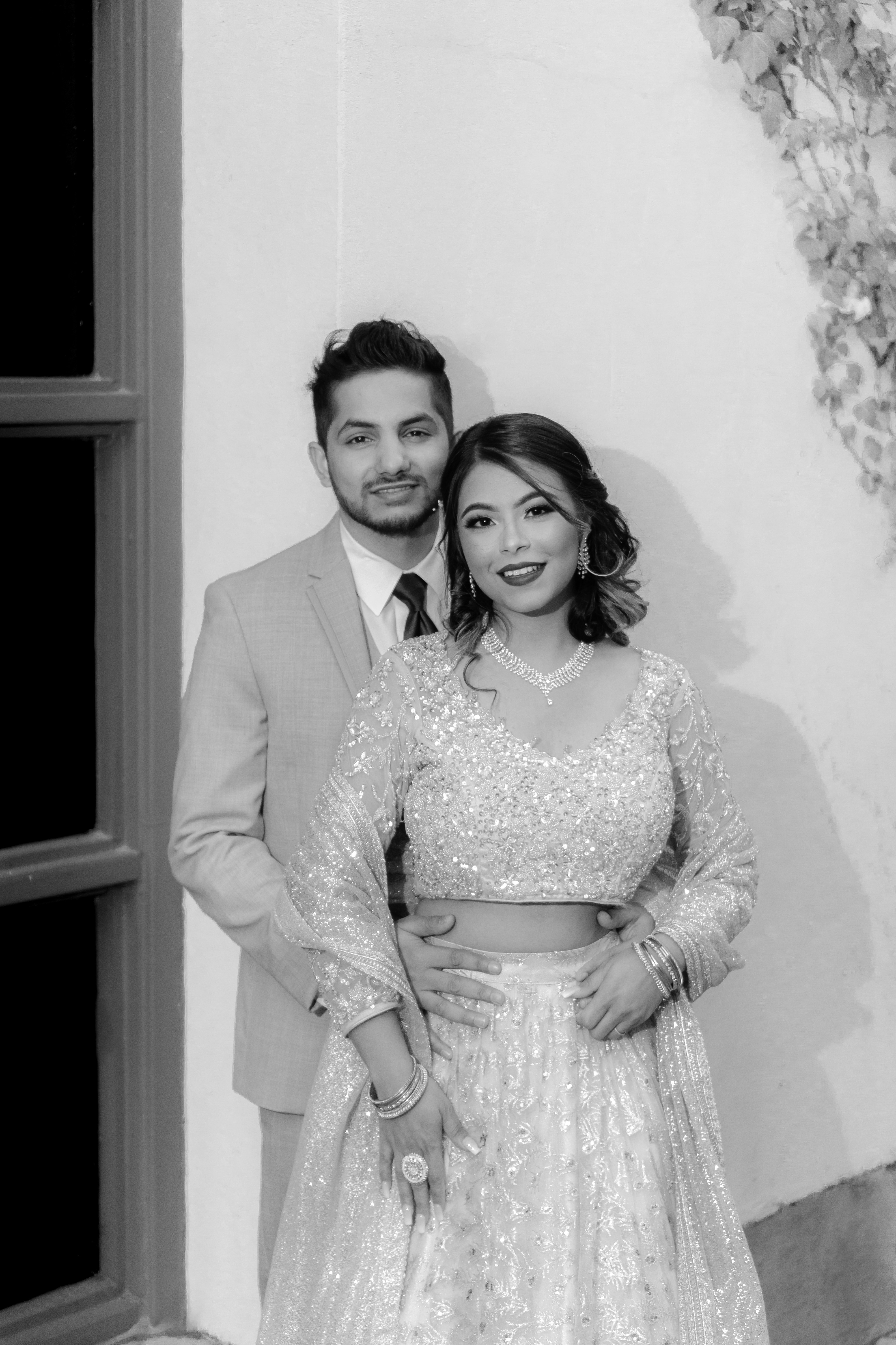 Engagement