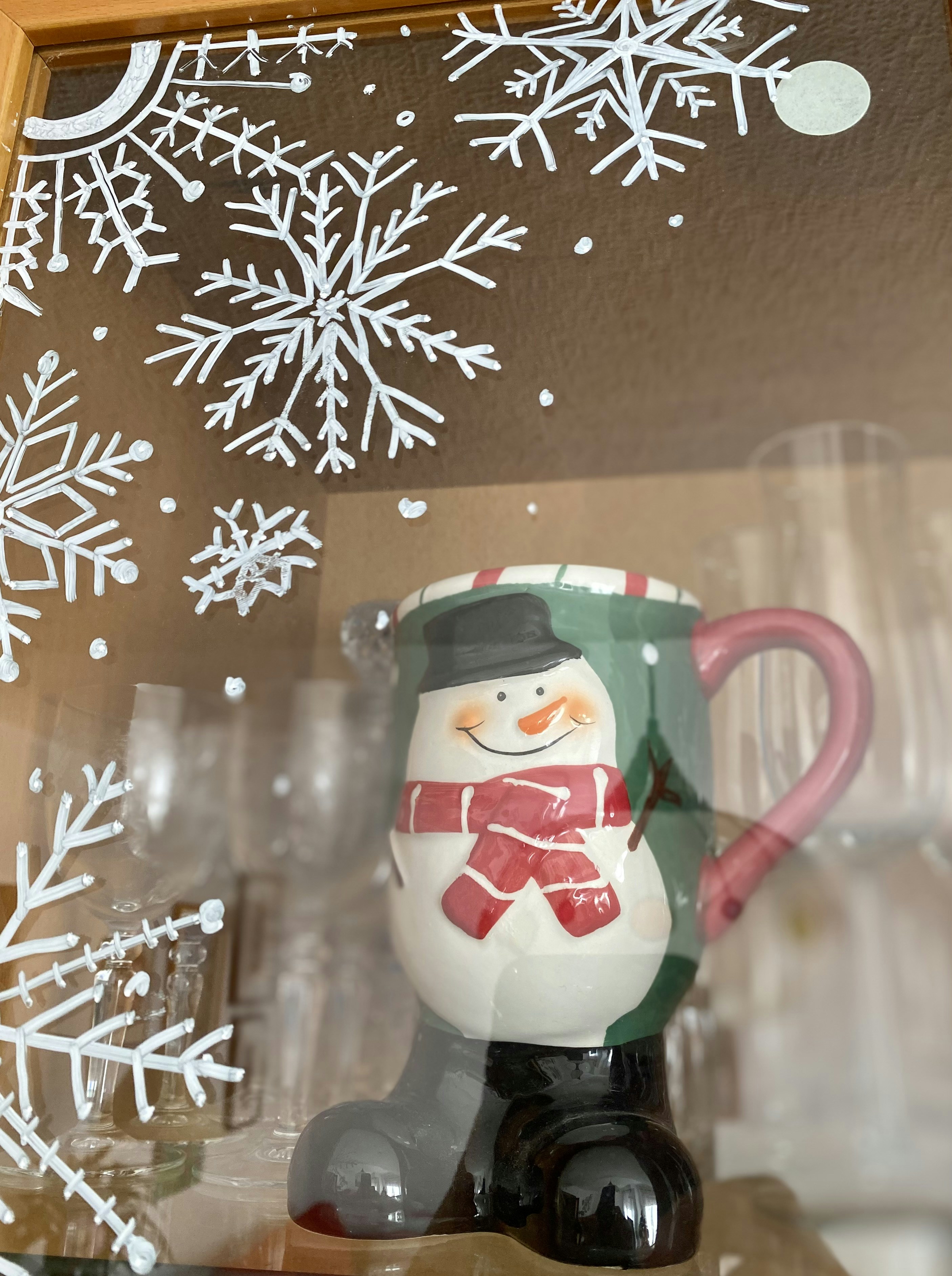 Custom Designed Mugs for You