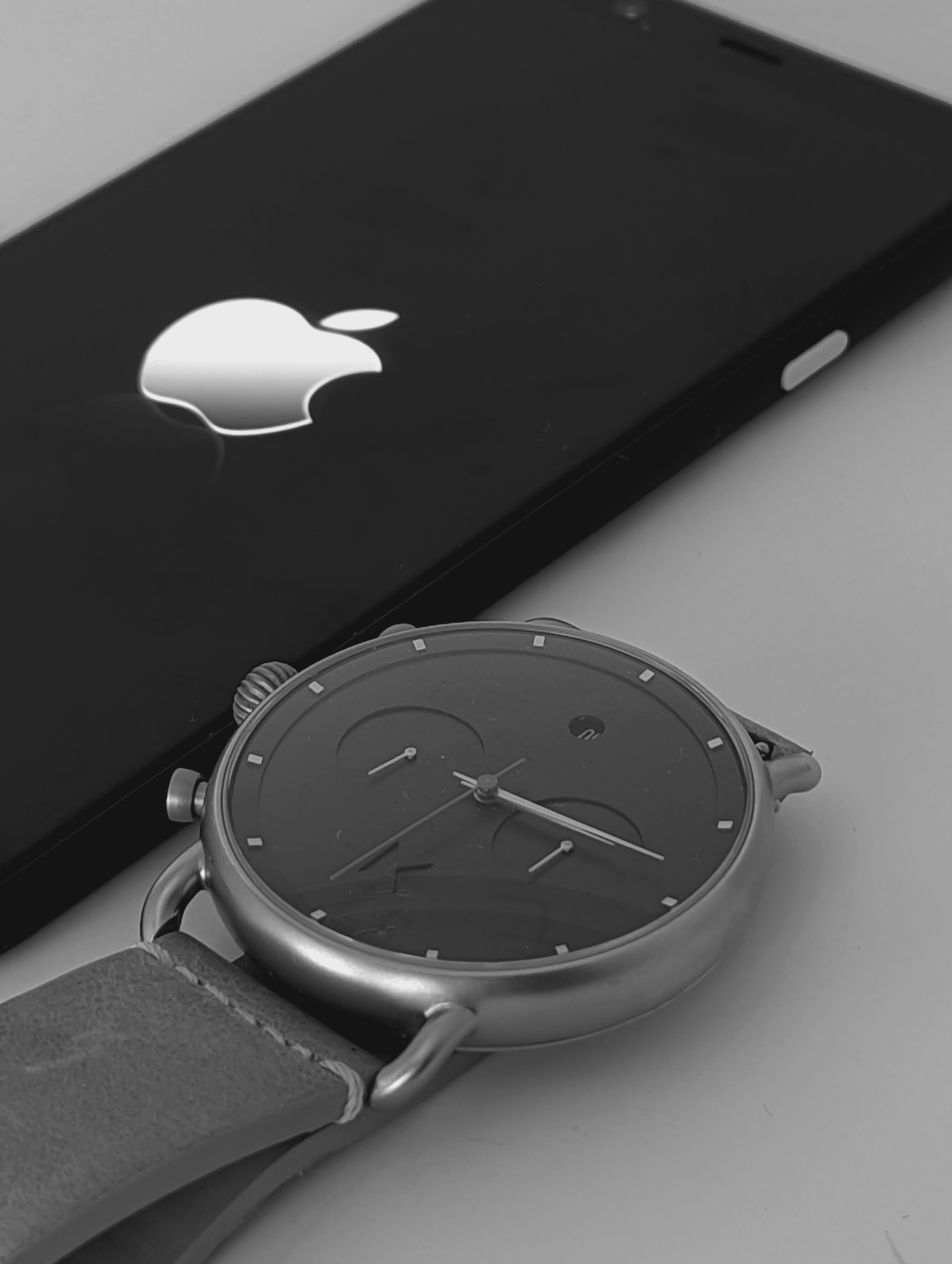 Photo by obionyeador