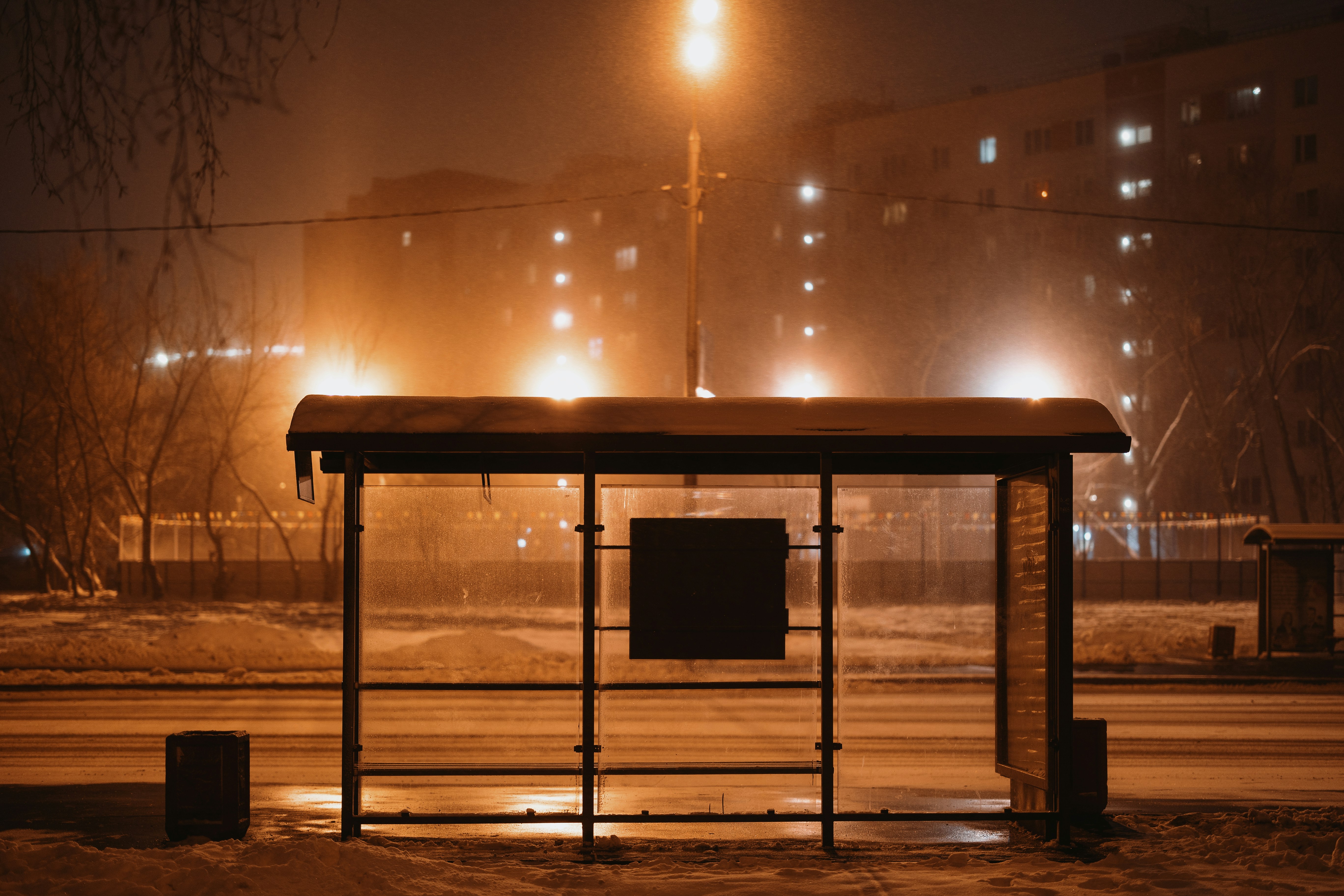 Erhalt der Expressbuslinien X4 und X7: Kreistag verpasst Chance für starken Nahverkehr