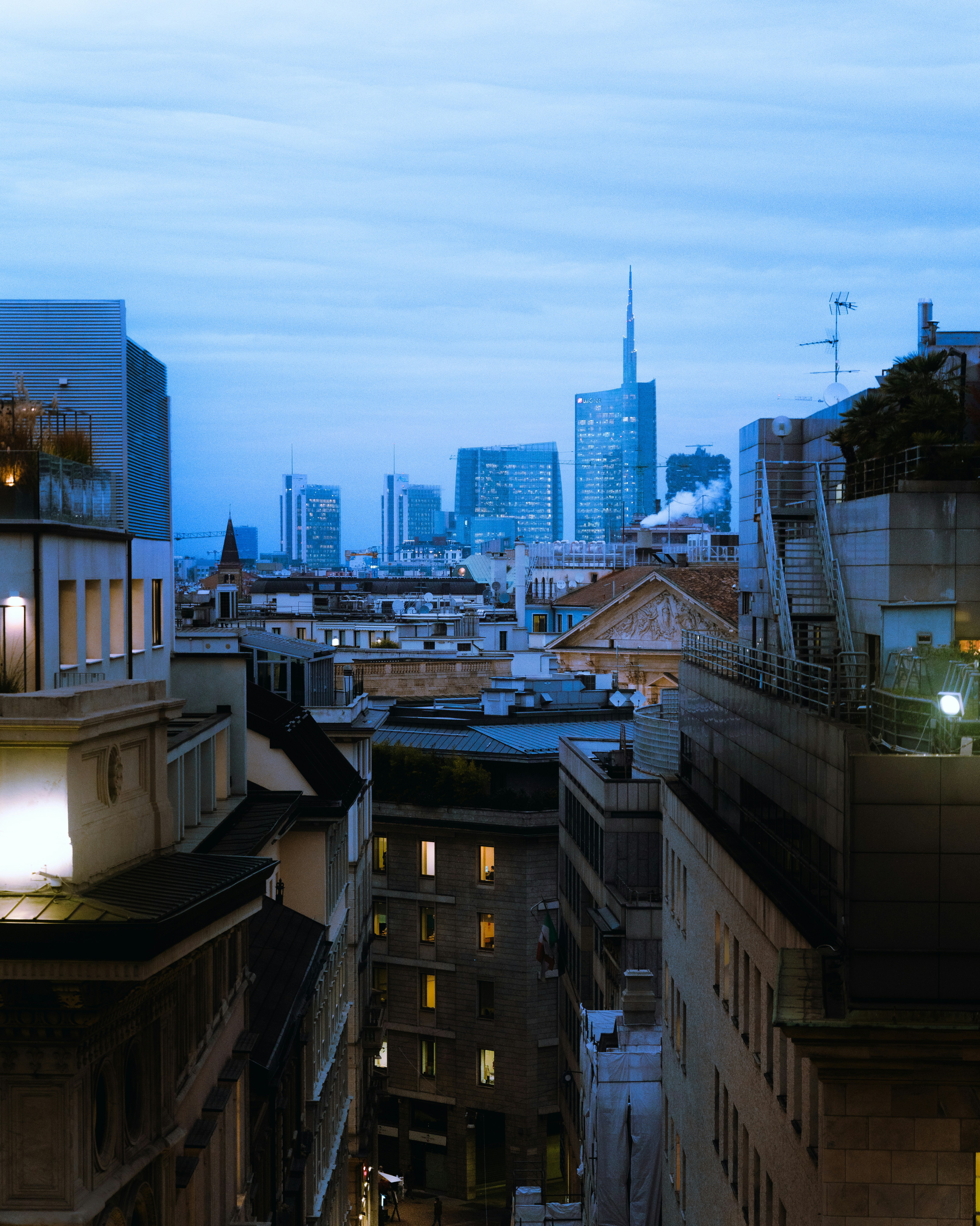 Photo by simonedaino95