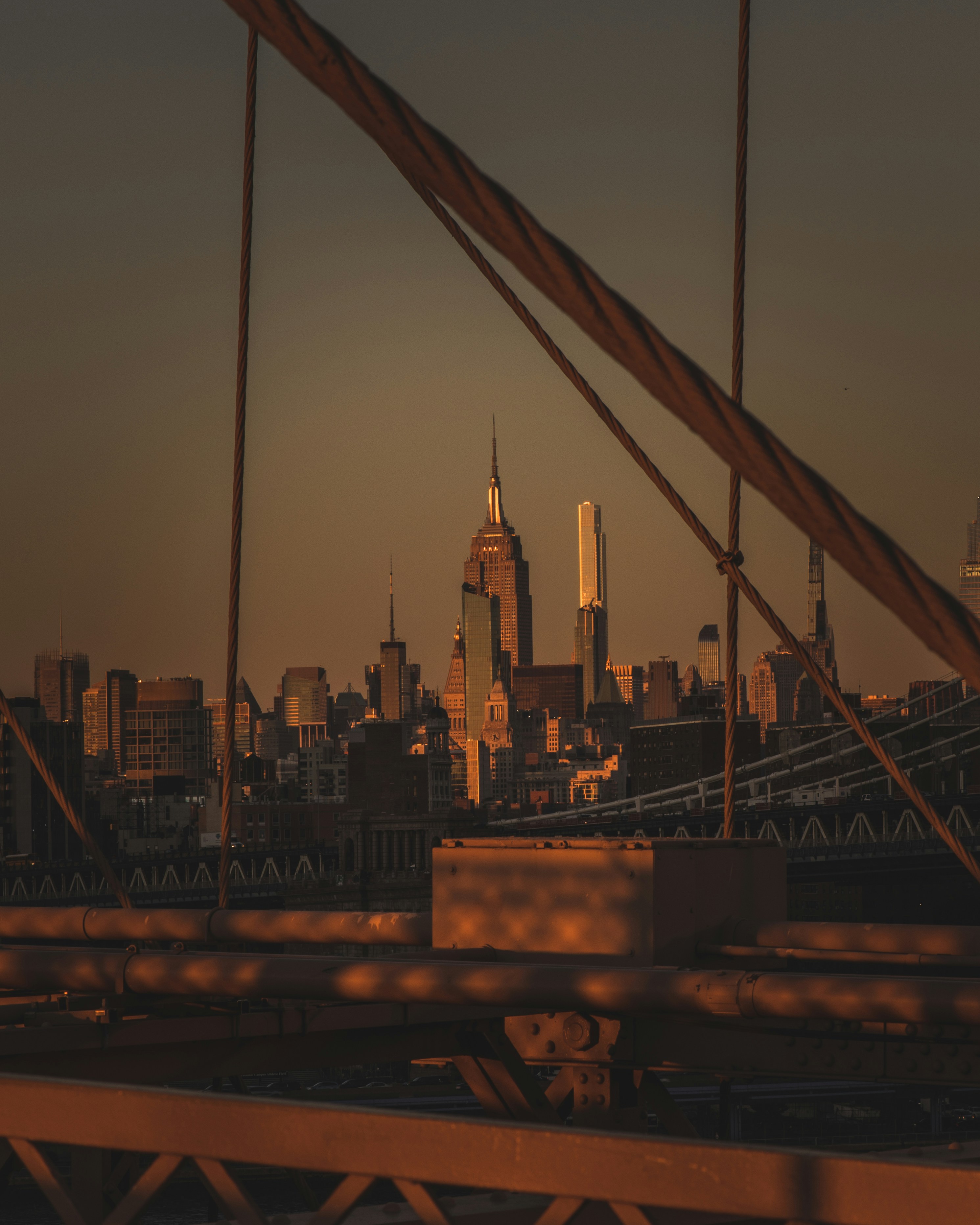 Photo by chalogallardo