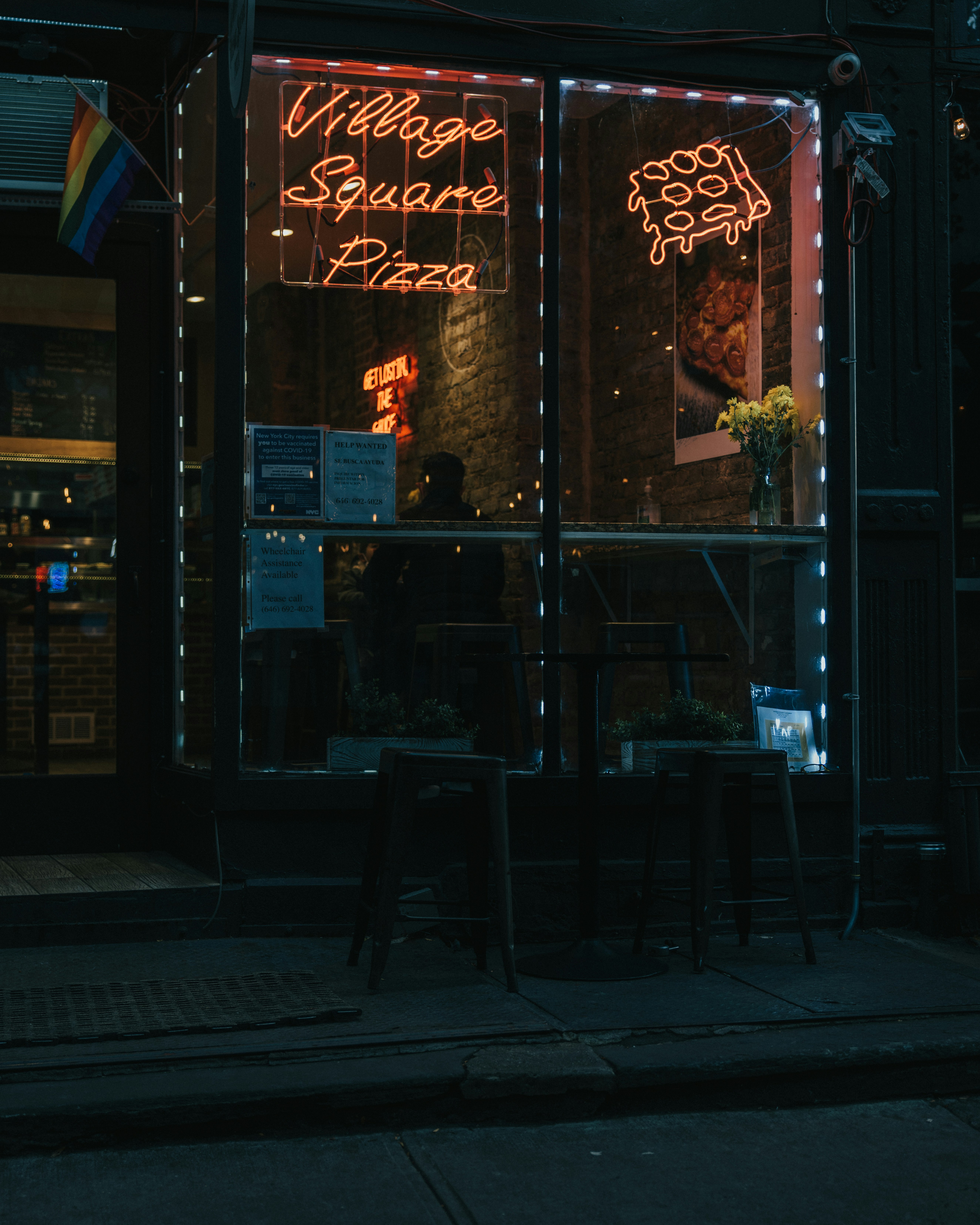 Photo by chalogallardo