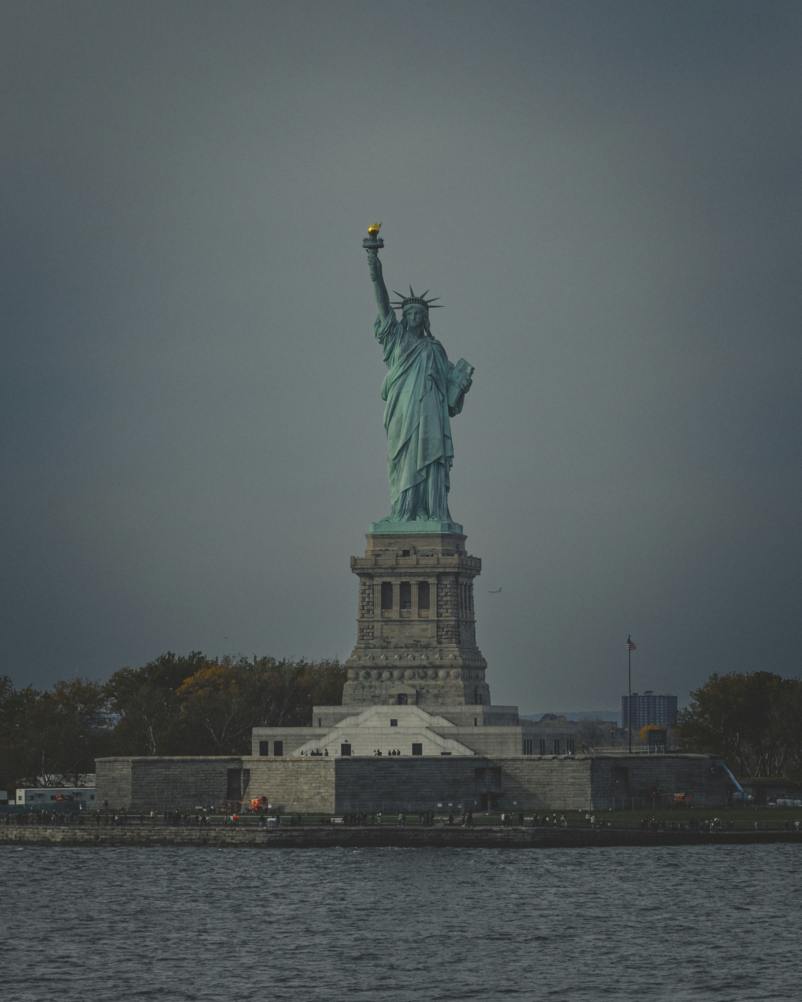 Photo by chalogallardo