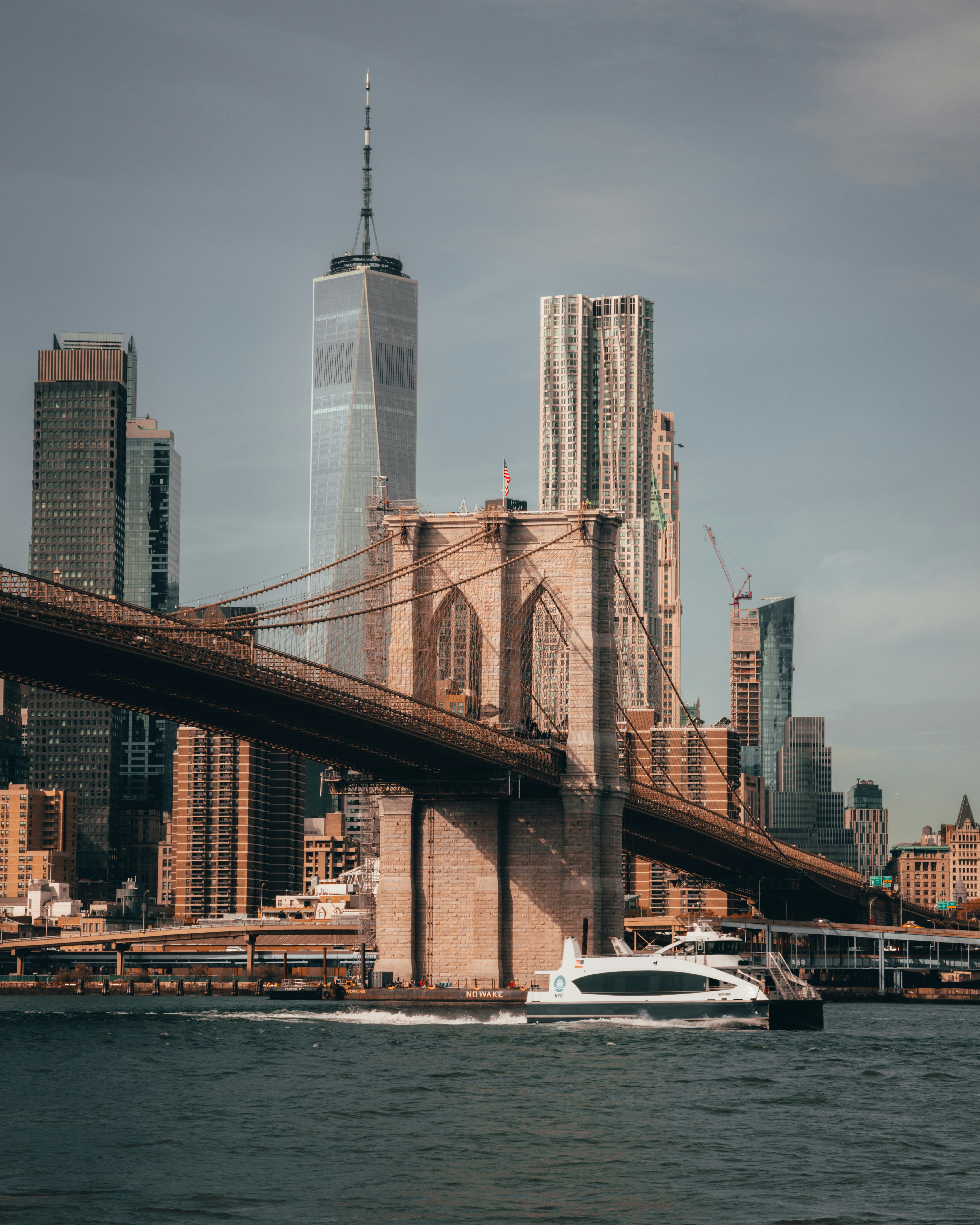 Photo by chalogallardo