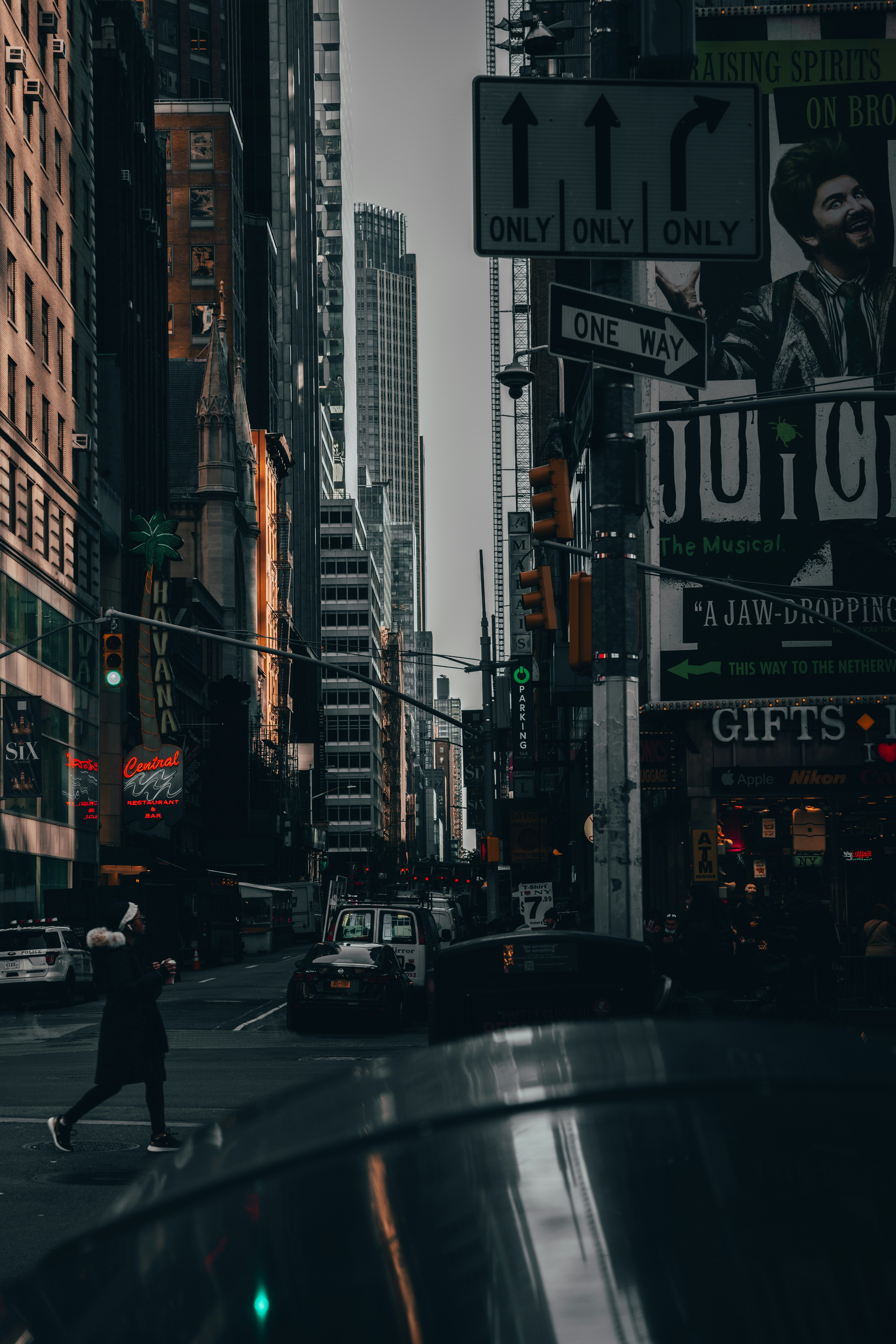 Photo by chalogallardo