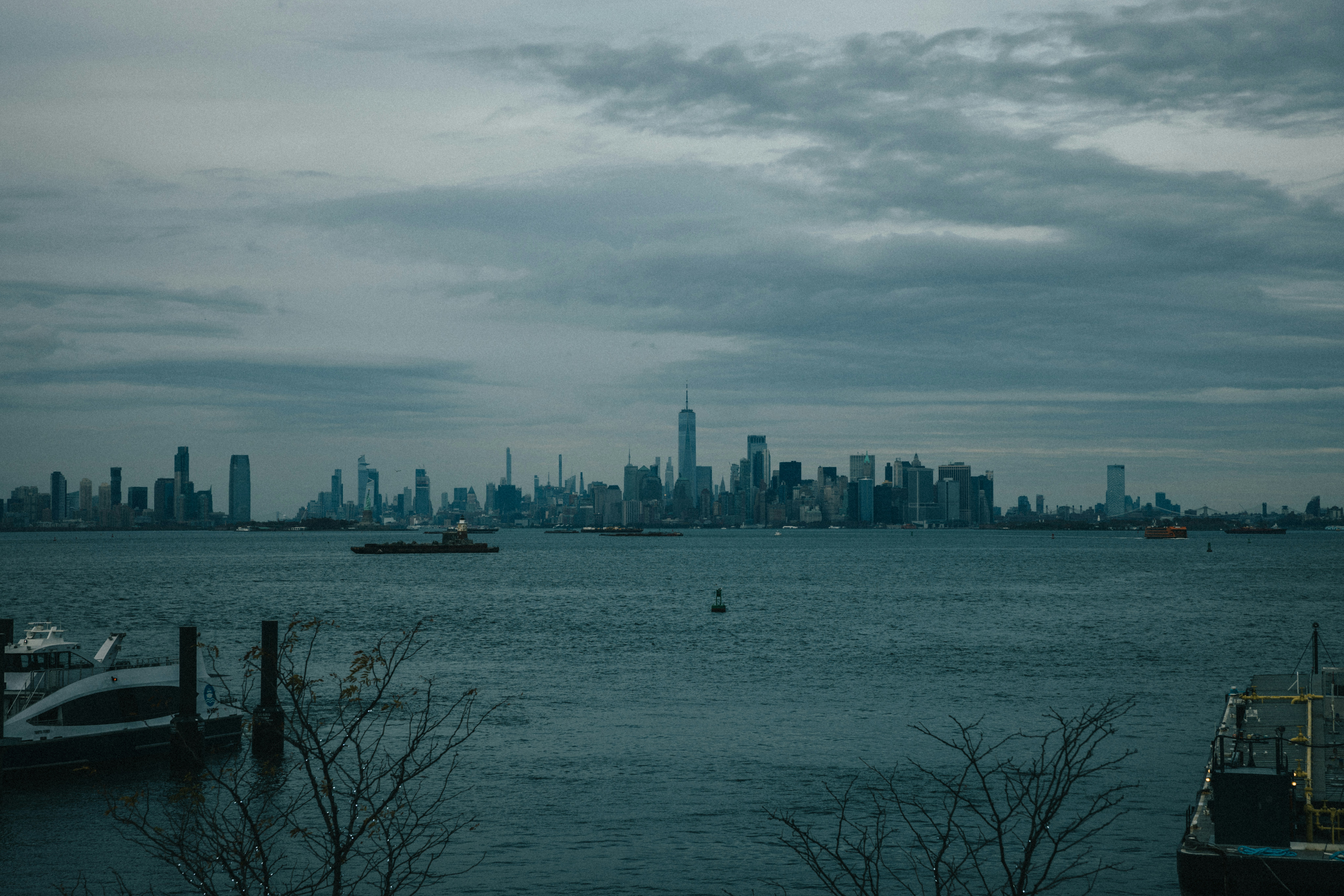 El Pollo Staten Island New York Menu