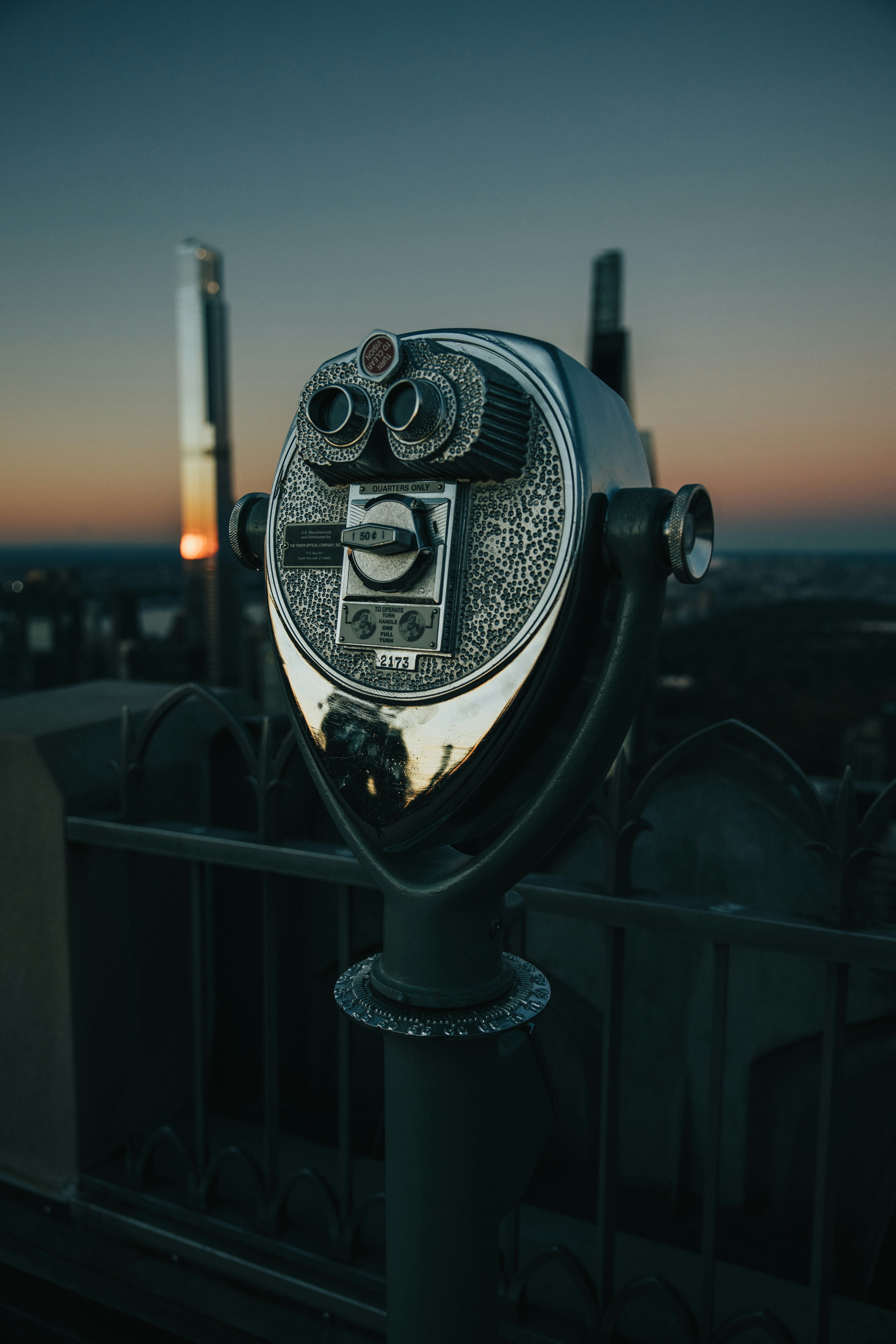 Agentes de IA: Revolução nas Indústrias