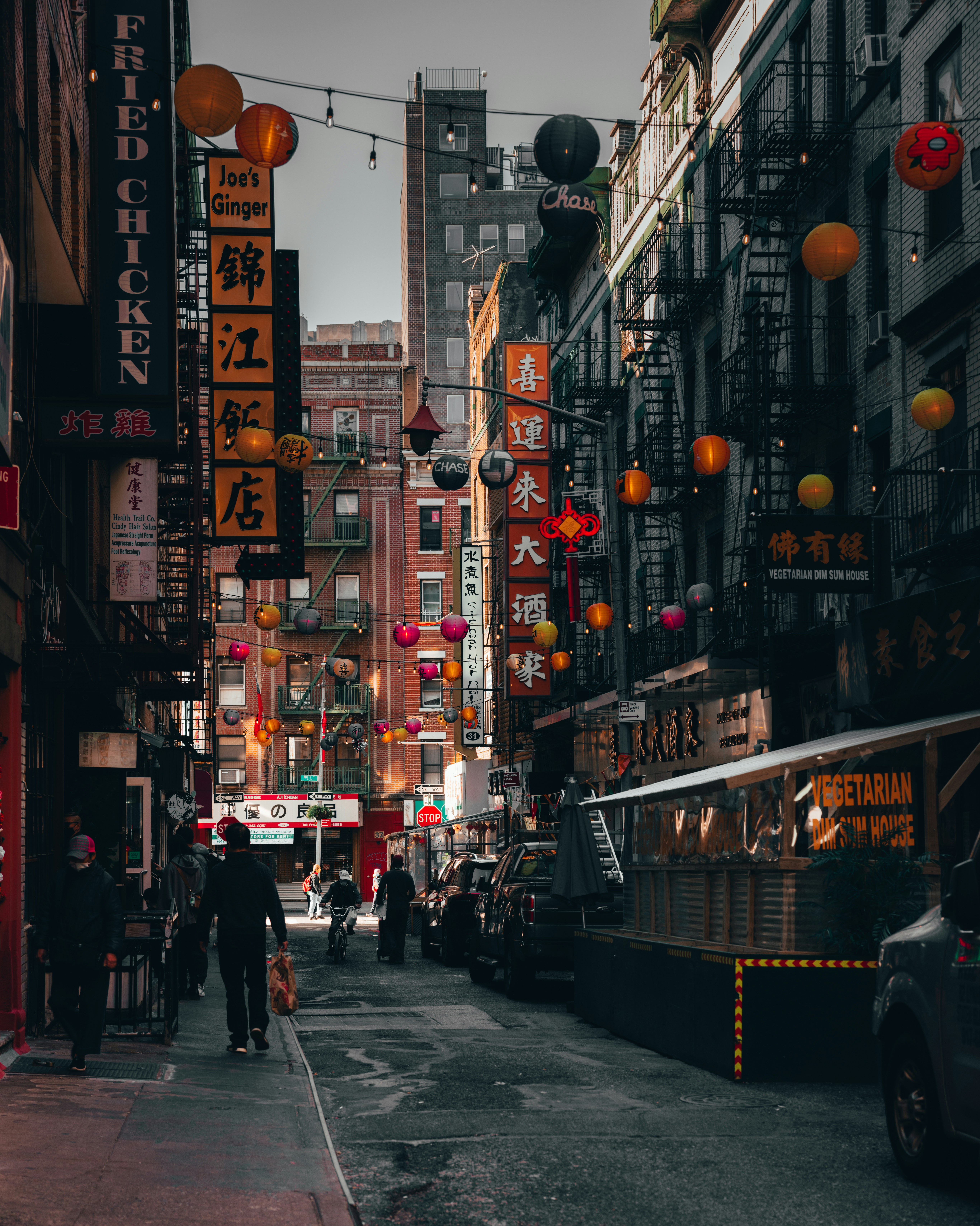 Photo by chalogallardo