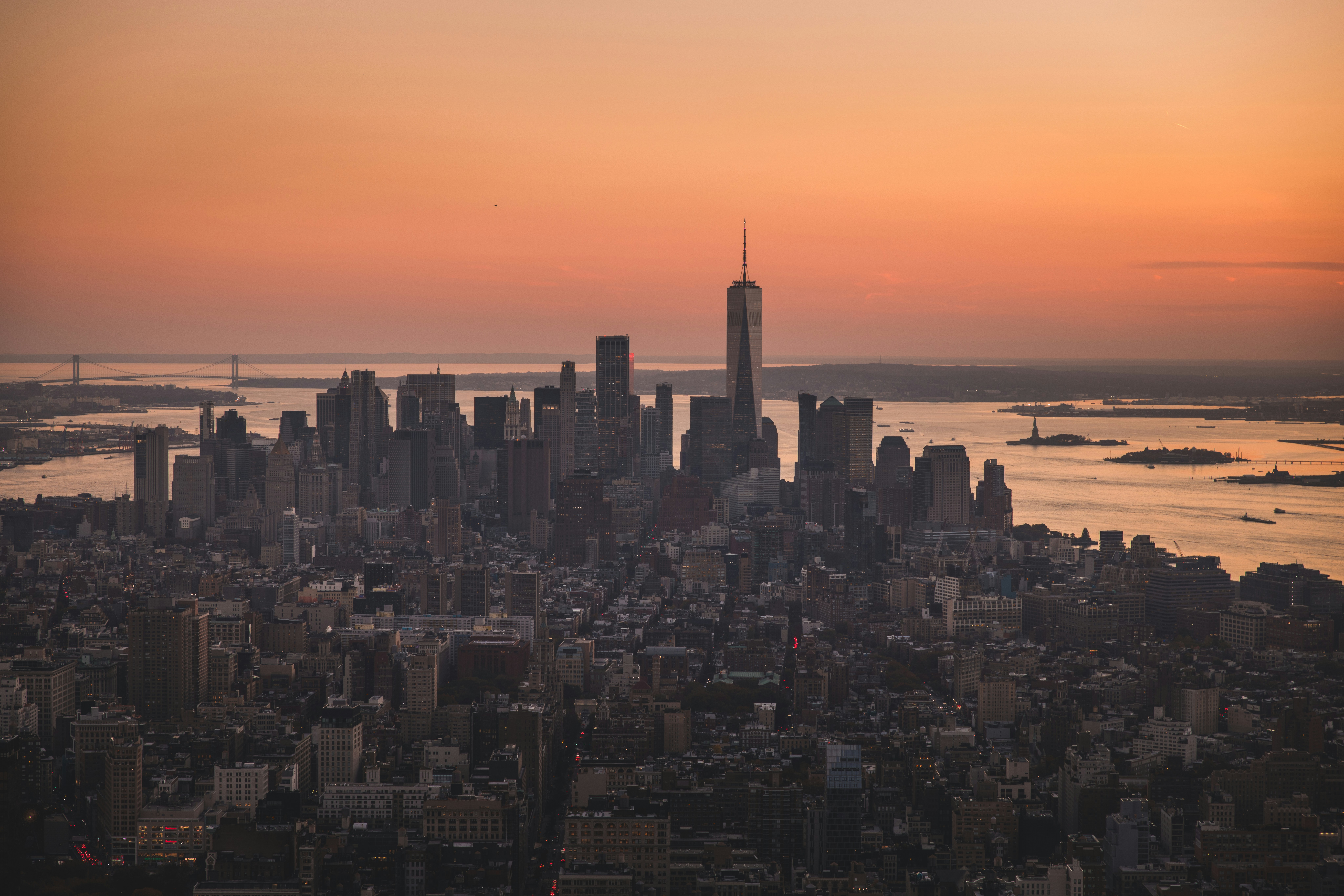 Photo by chalogallardo