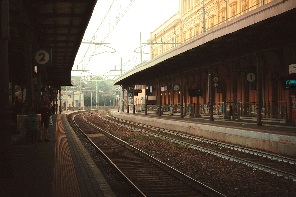 Tren Lowongan Remote Agustus 2026