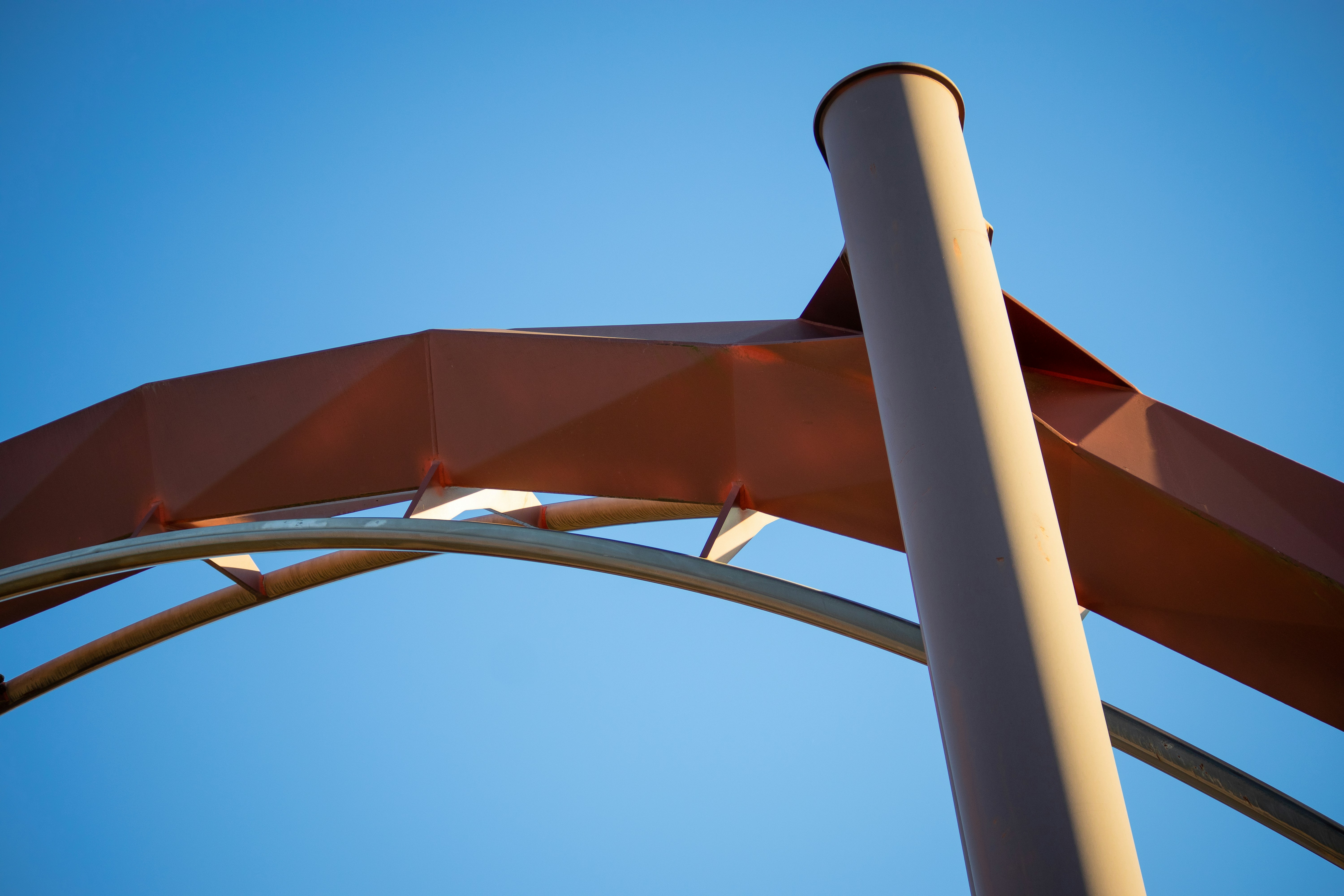 Photo by theenthusedlife