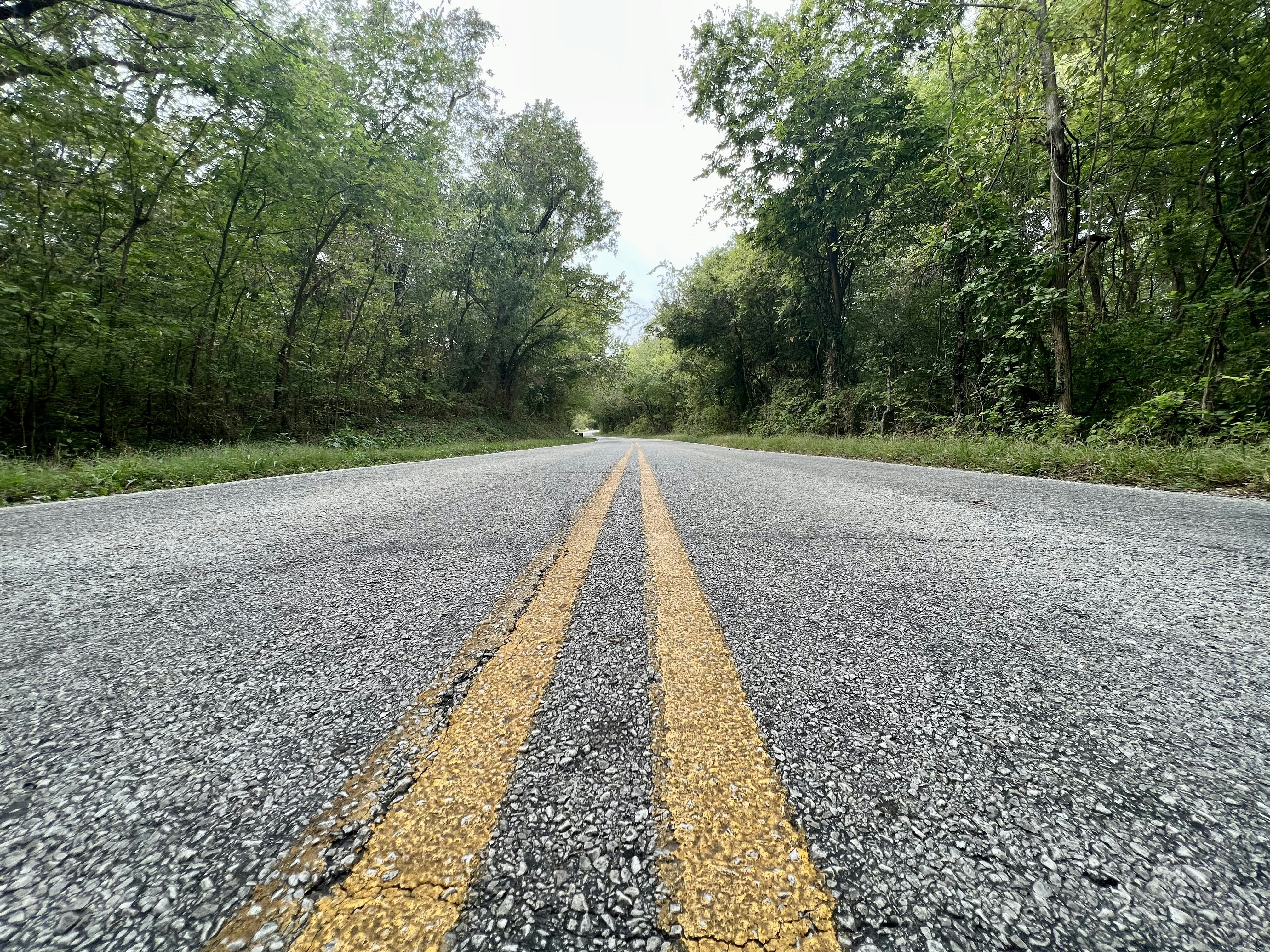 Photo by theenthusedlife