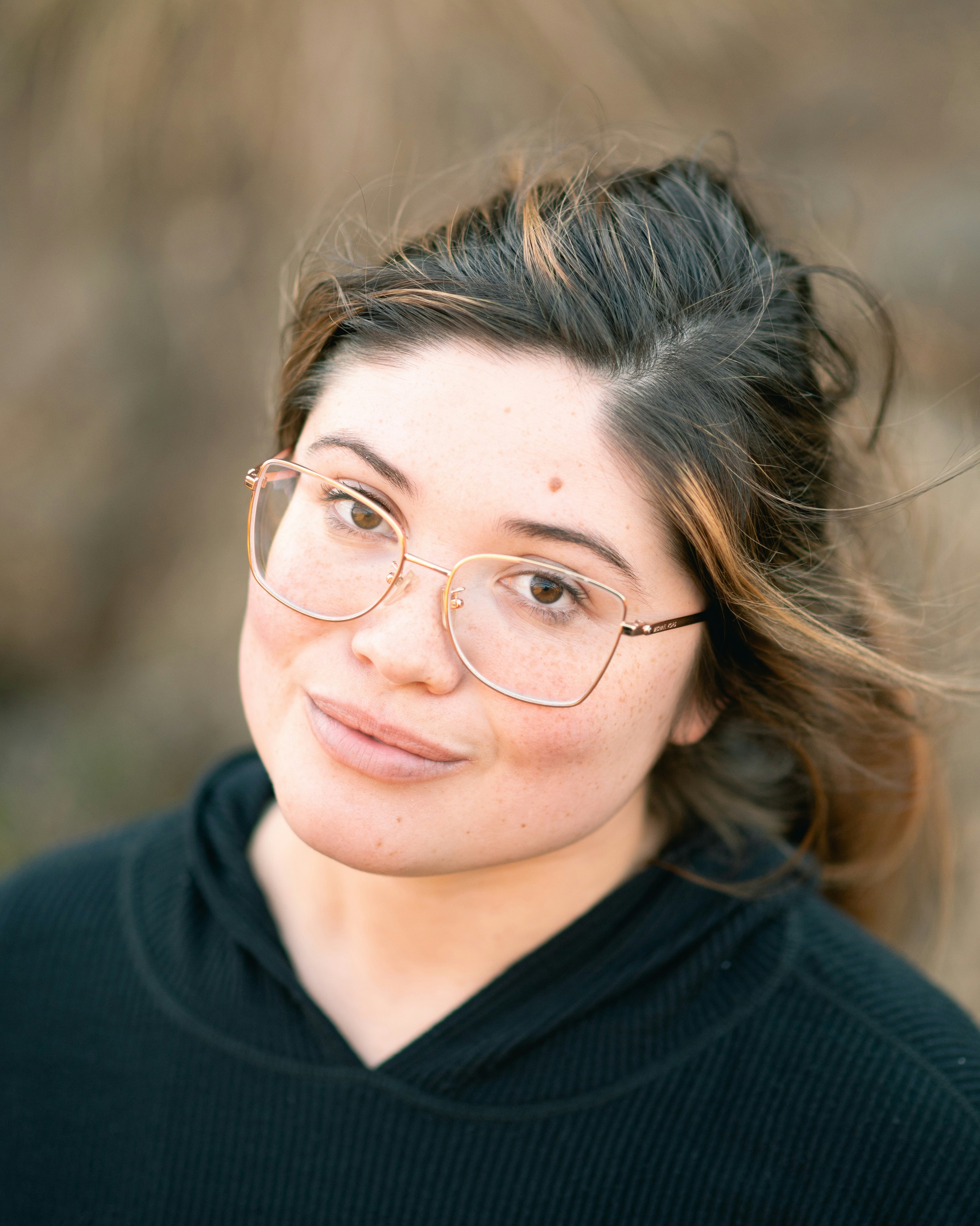 Photo by patrickperkins