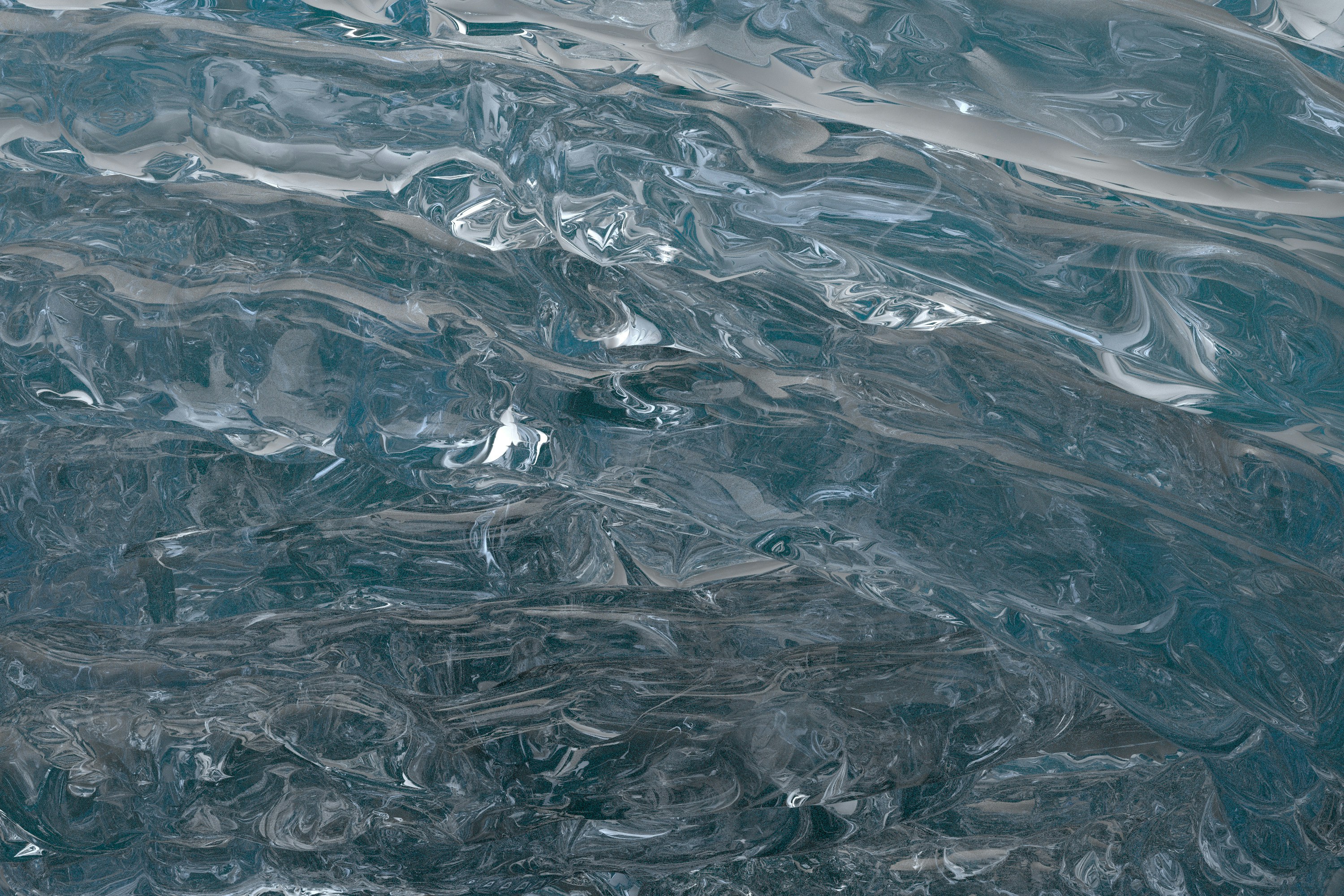 Photo by rick_rothenberg